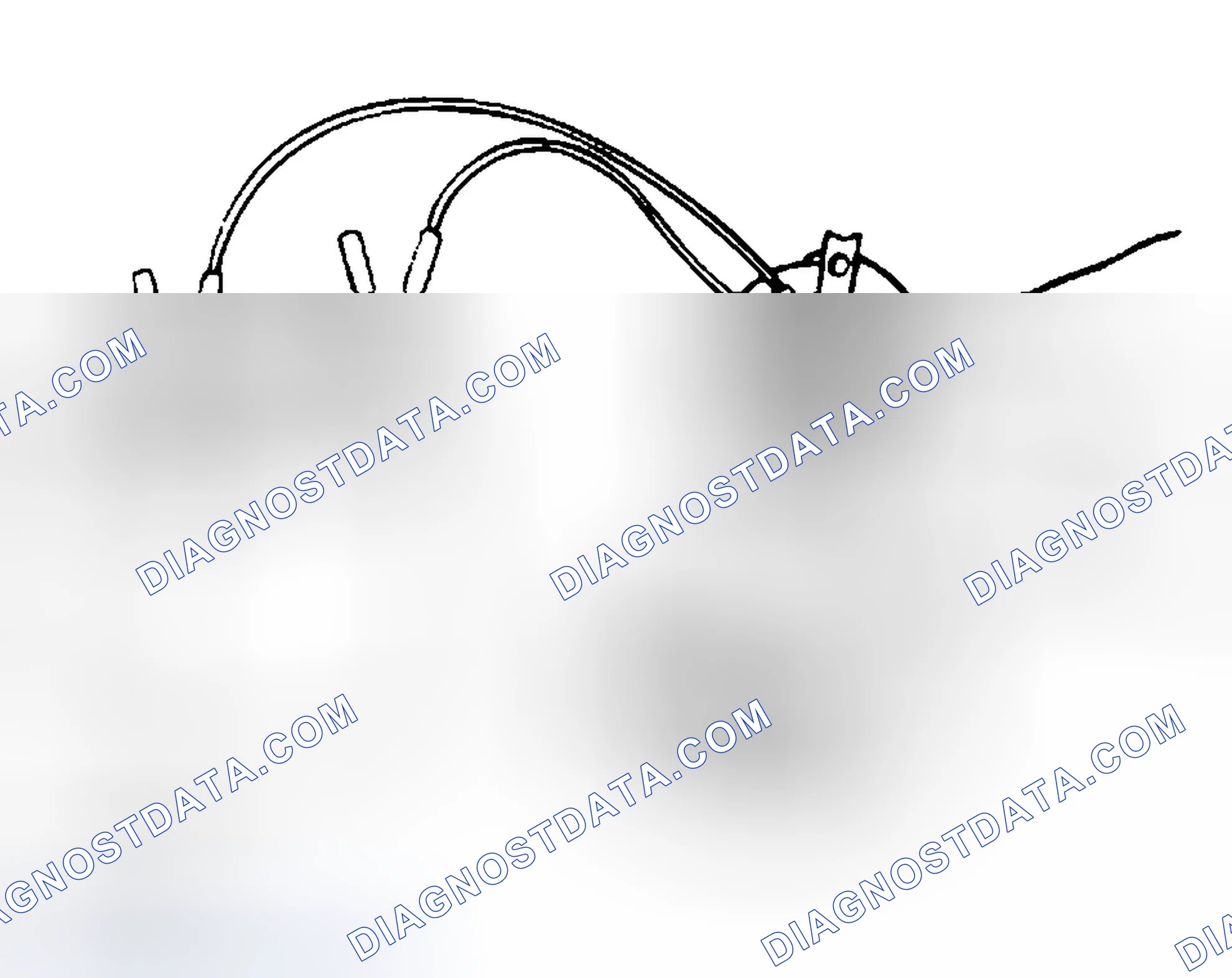 Scheme 5: ADJUSTMENT