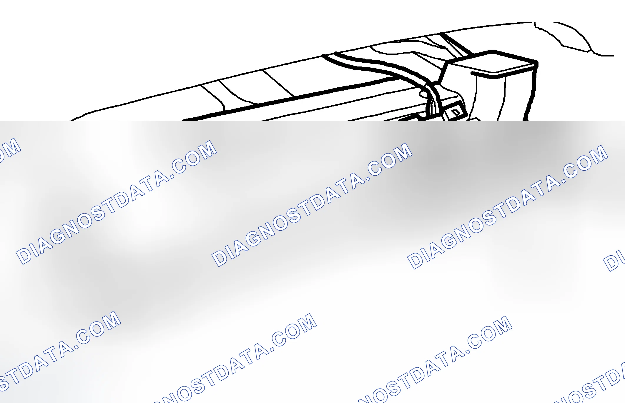 Scheme 4