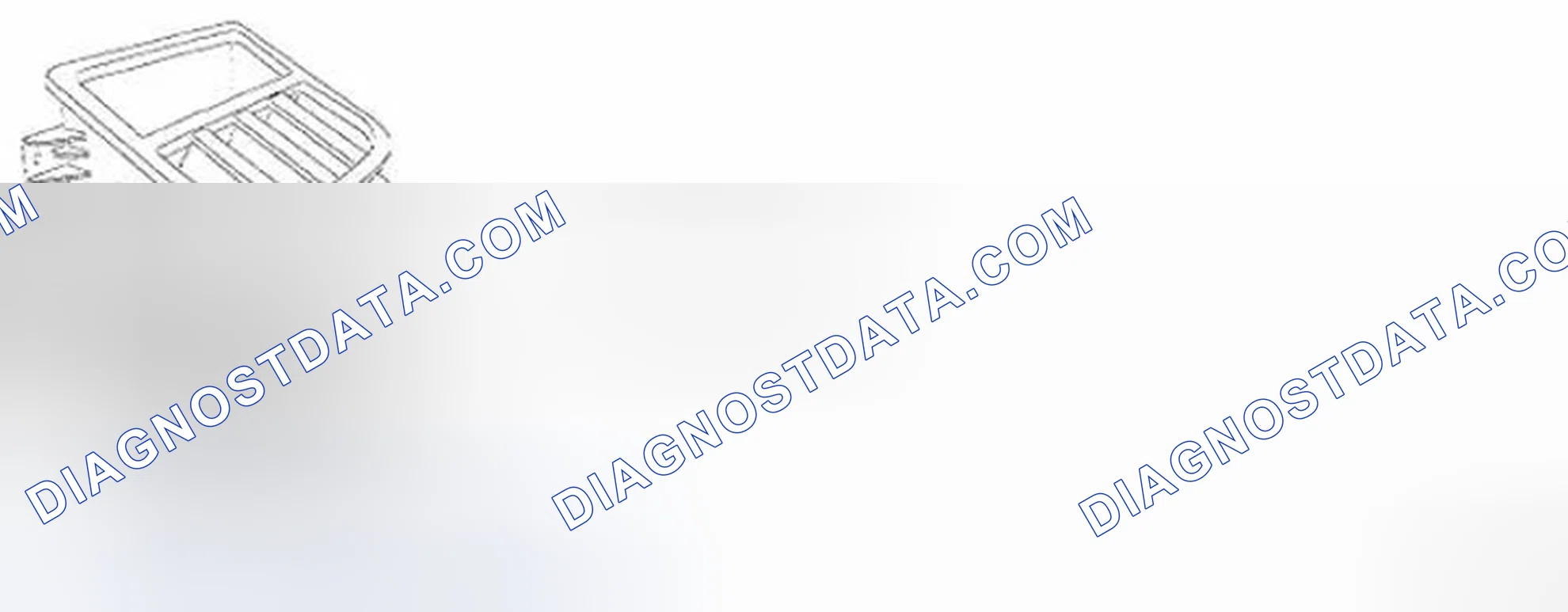 Scheme 172: Identifying Mode Control Actuator