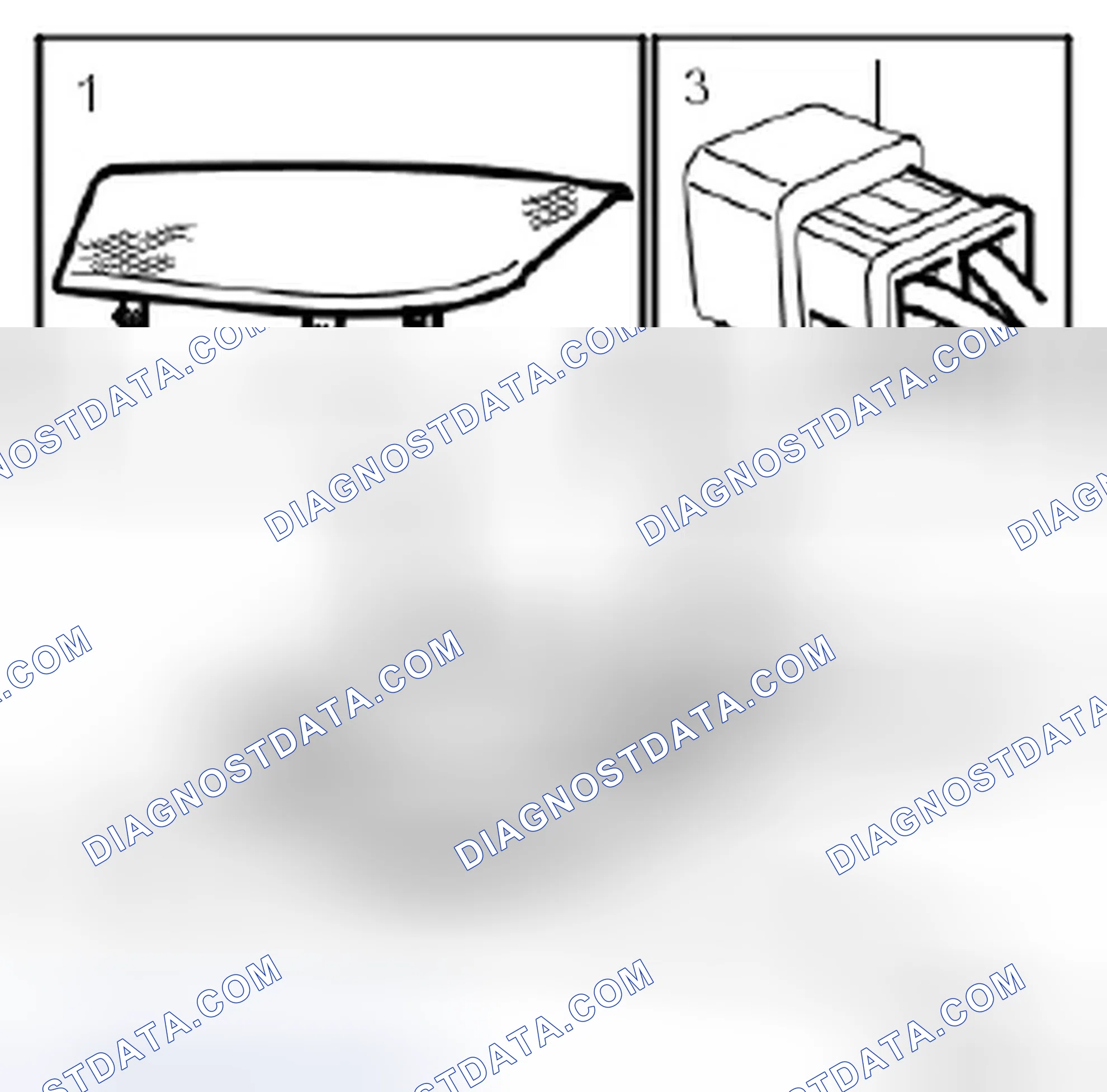 Scheme 15: To remove