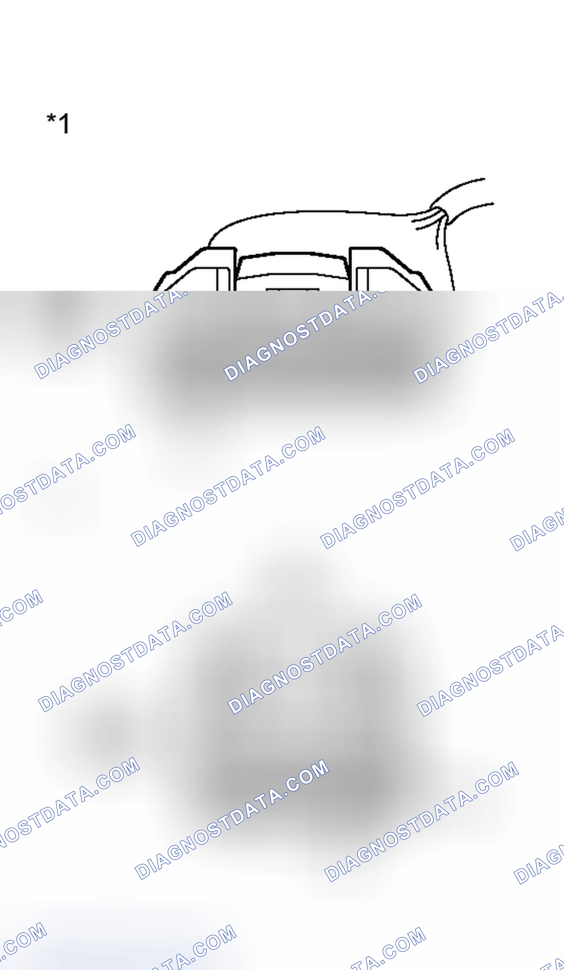 Scheme 208