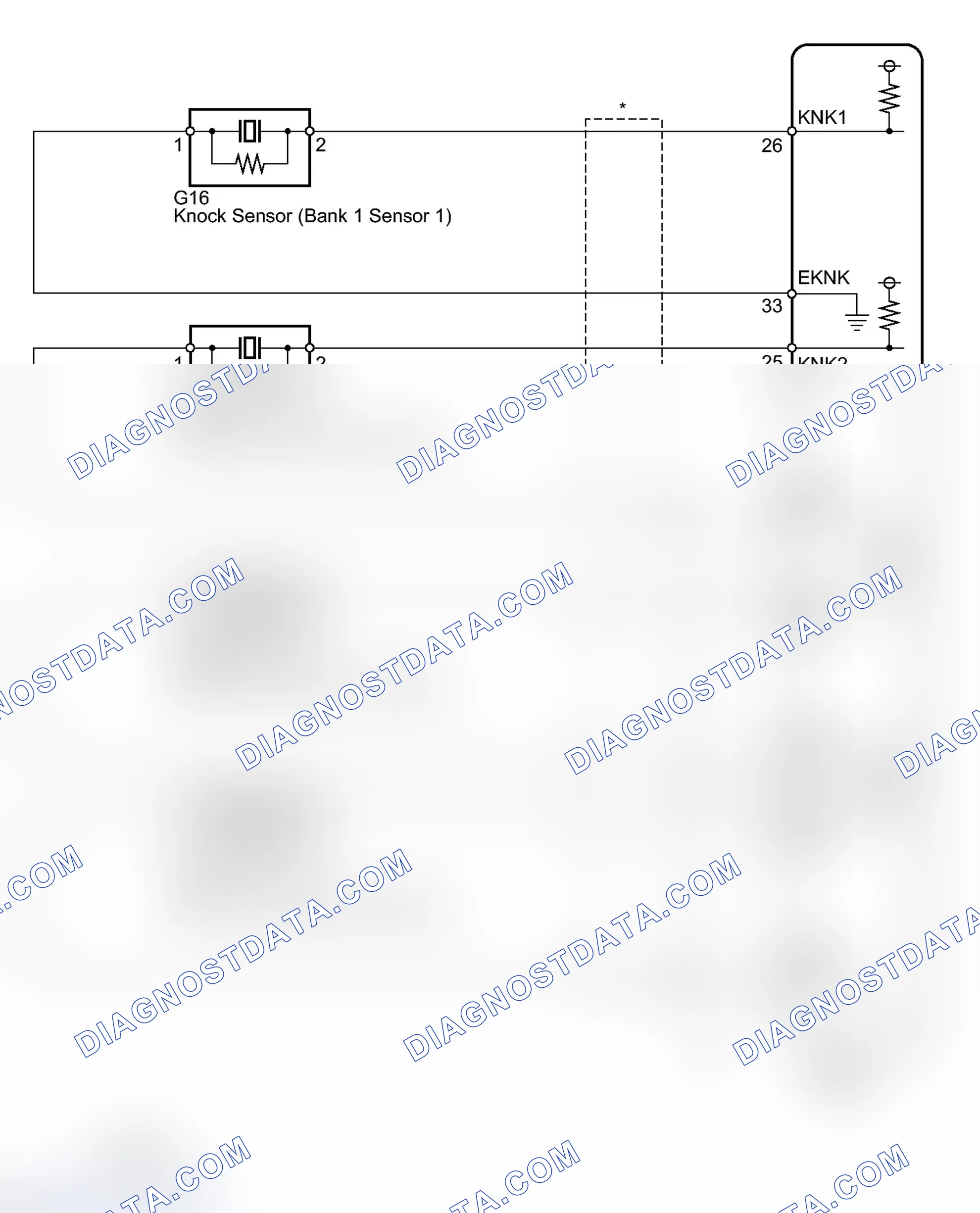 Scheme 291: WIRING DIAGRAM