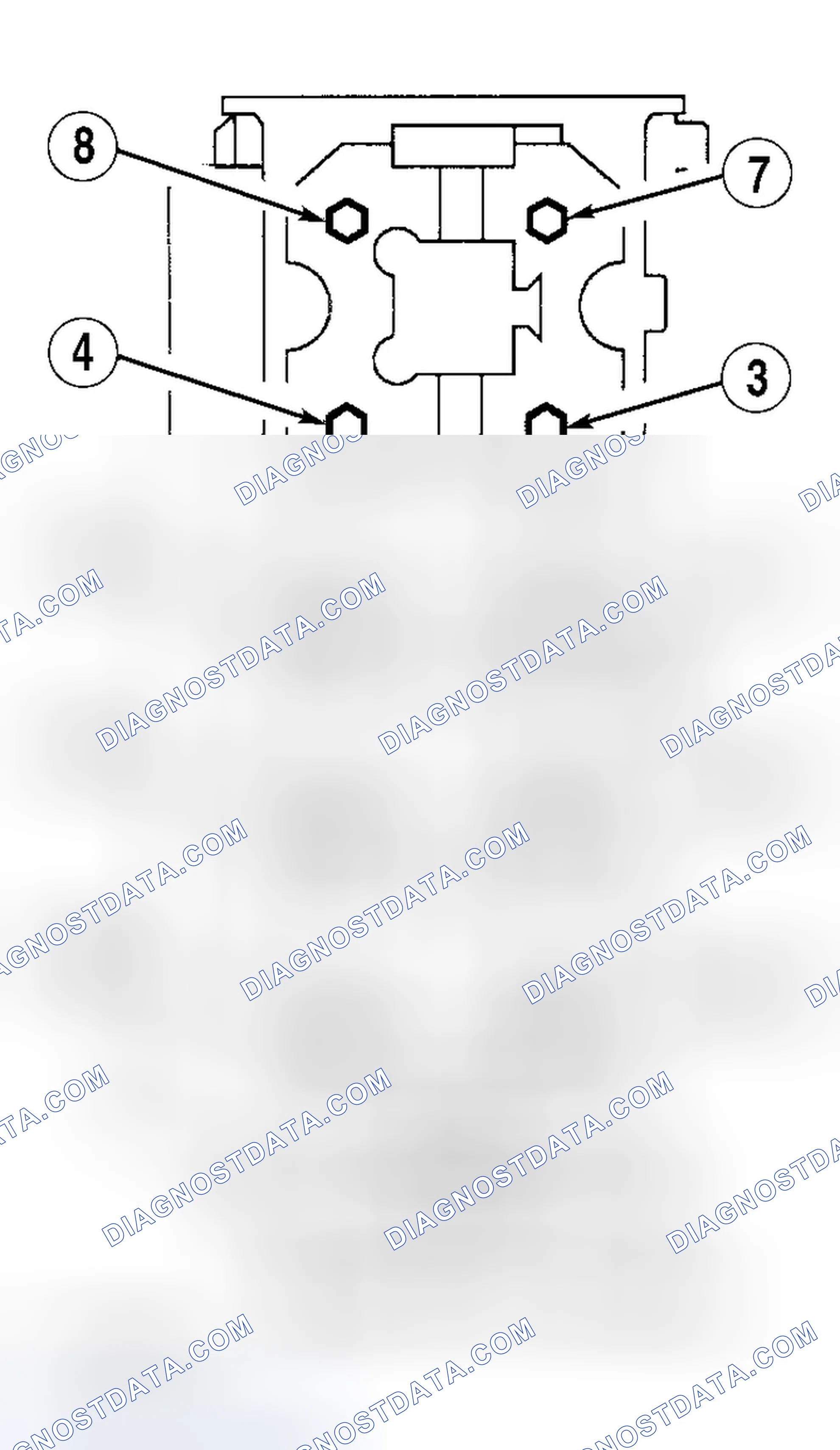 Scheme 29