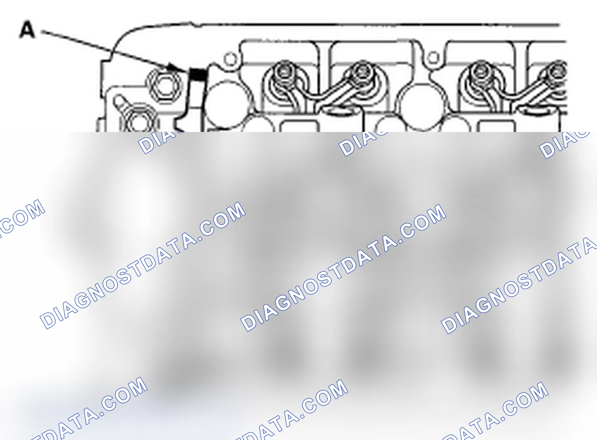 Scheme 258
