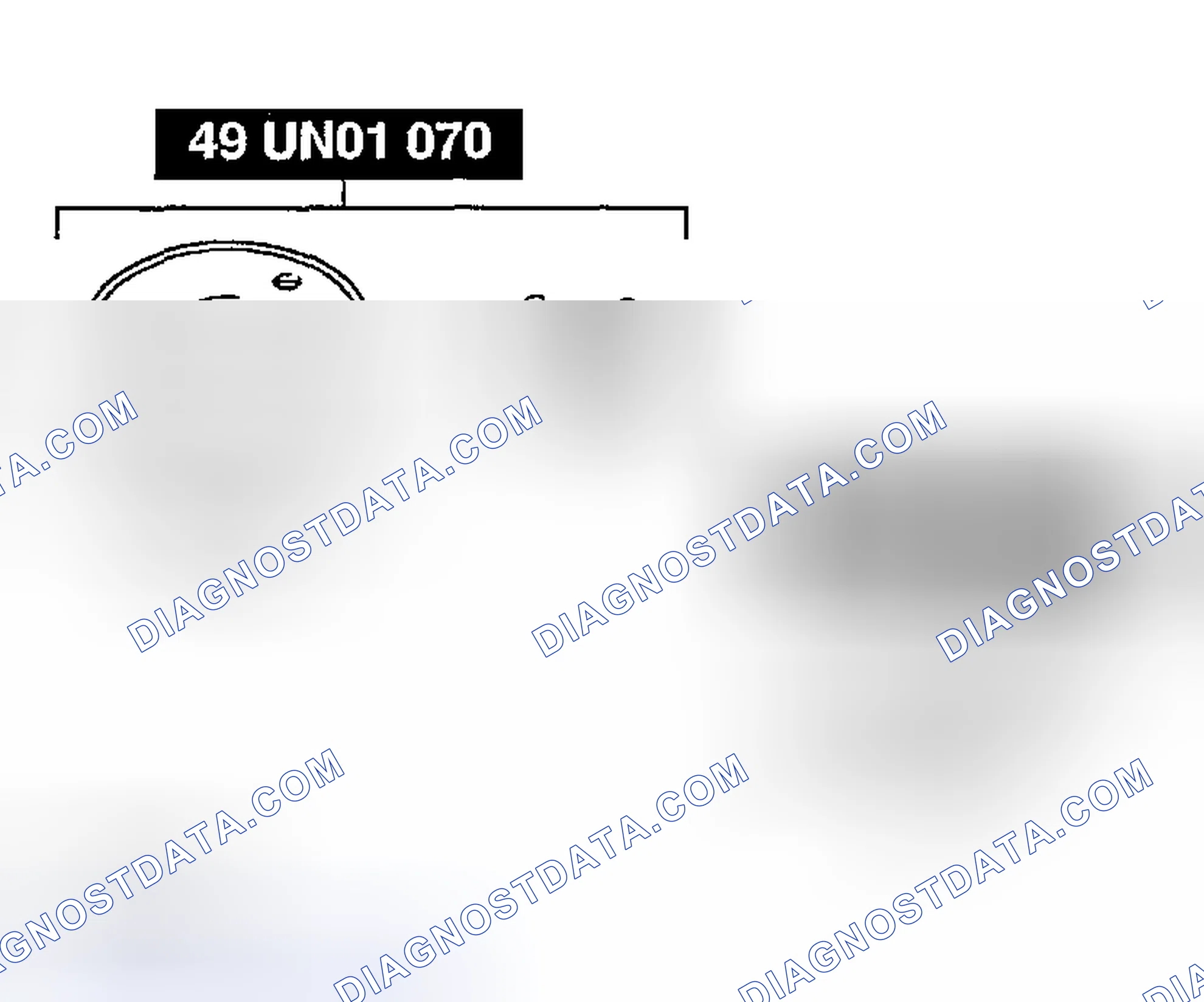 Scheme 40