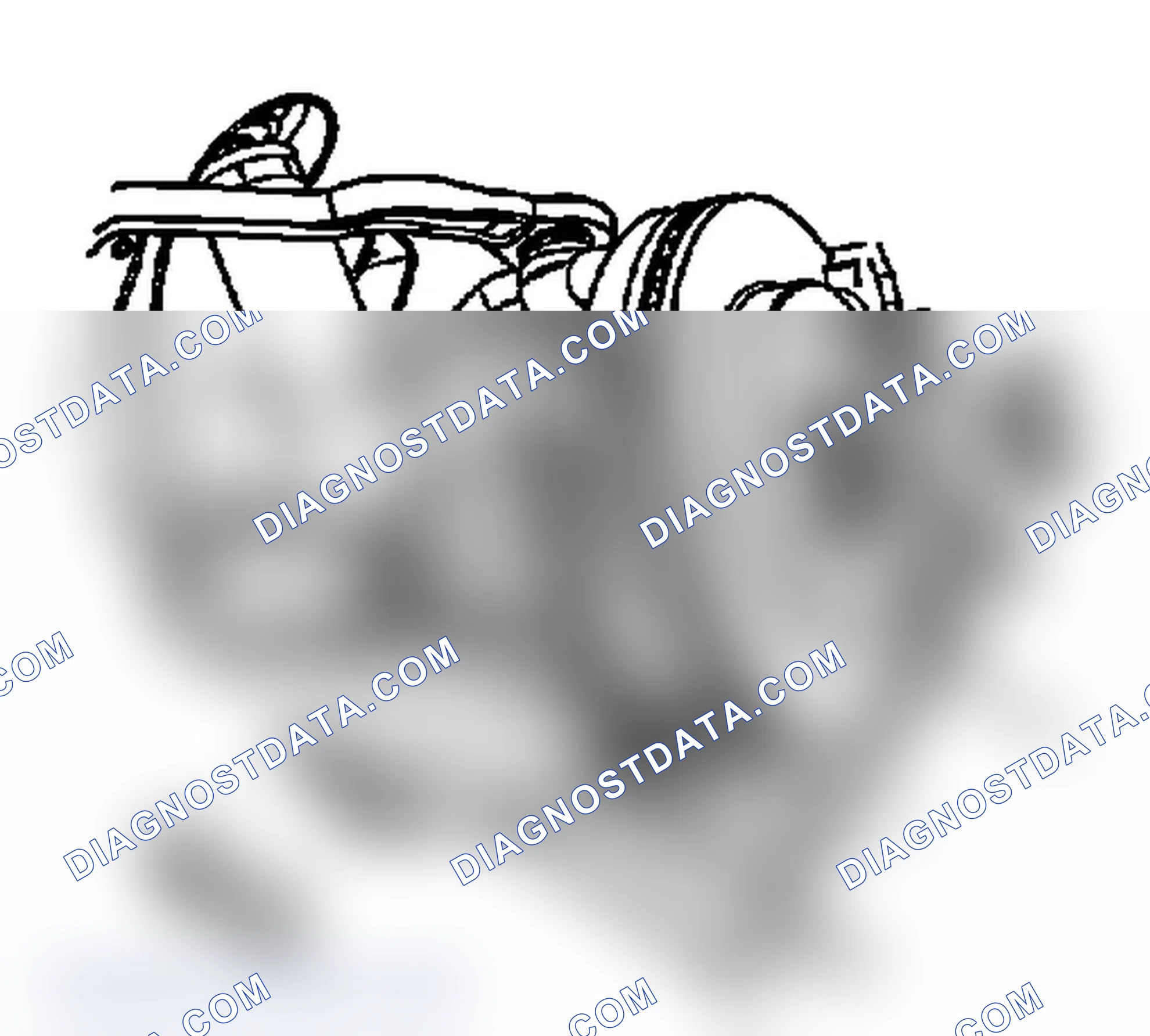 Scheme 16: Removal Procedure