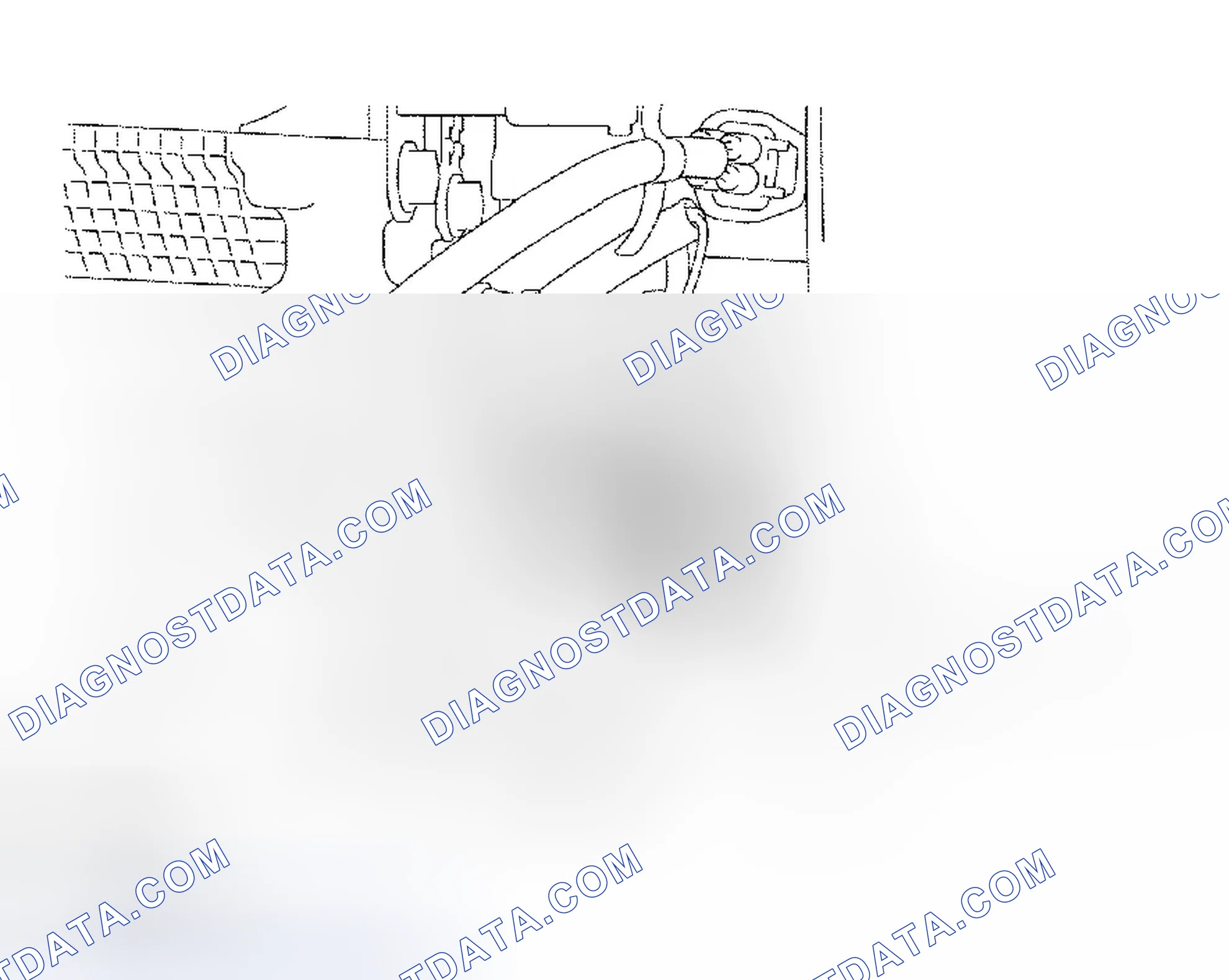 Scheme 8