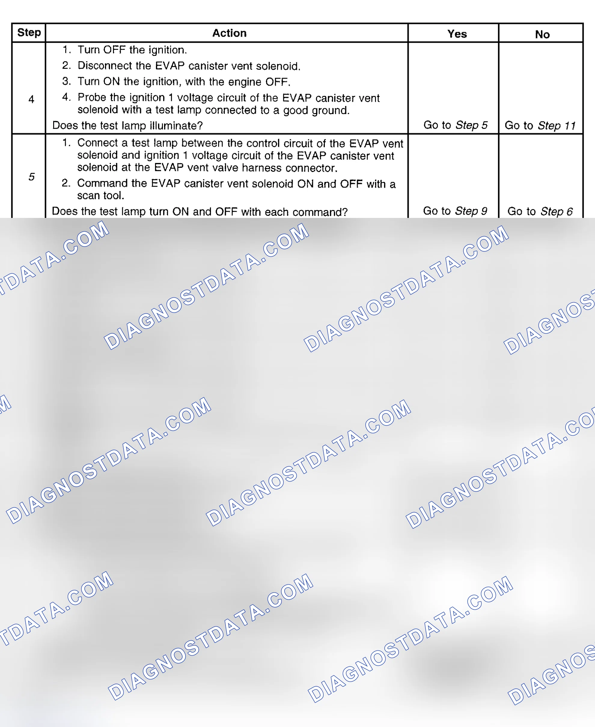 Scheme 445