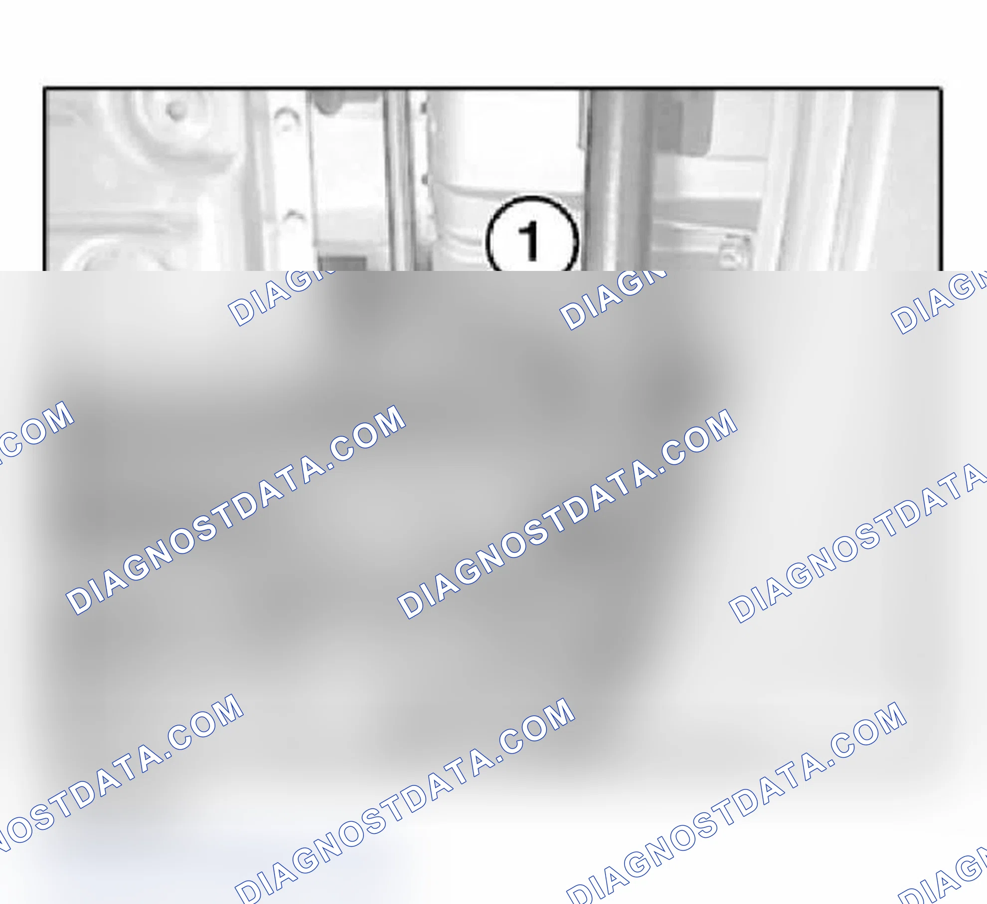 Scheme 8