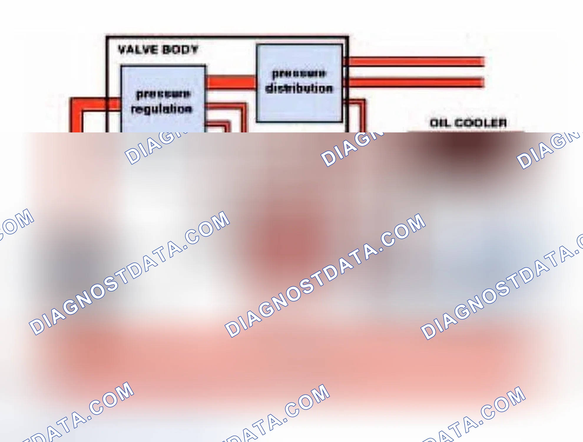 Scheme 336