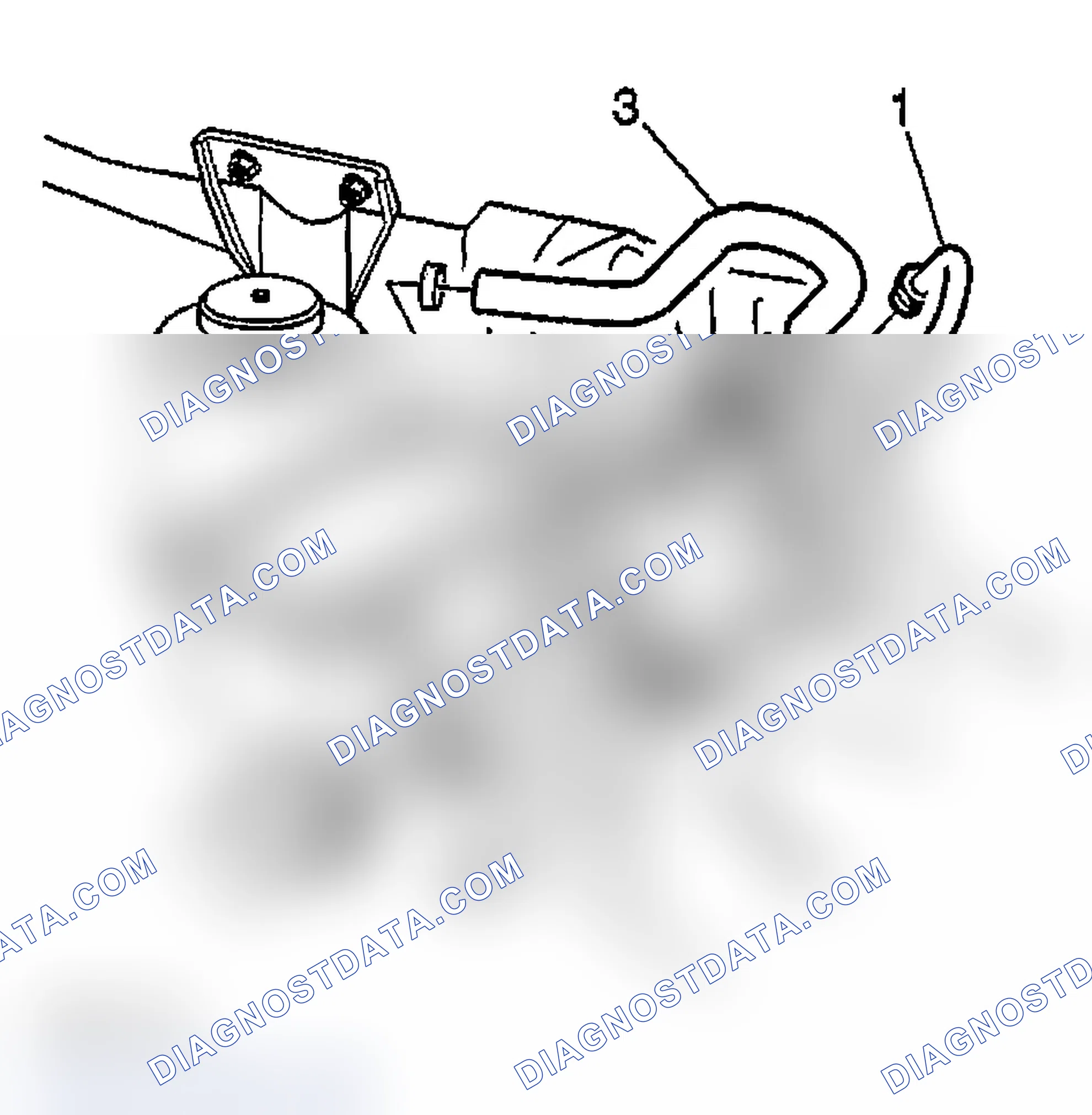 Scheme 99: Removal Procedure