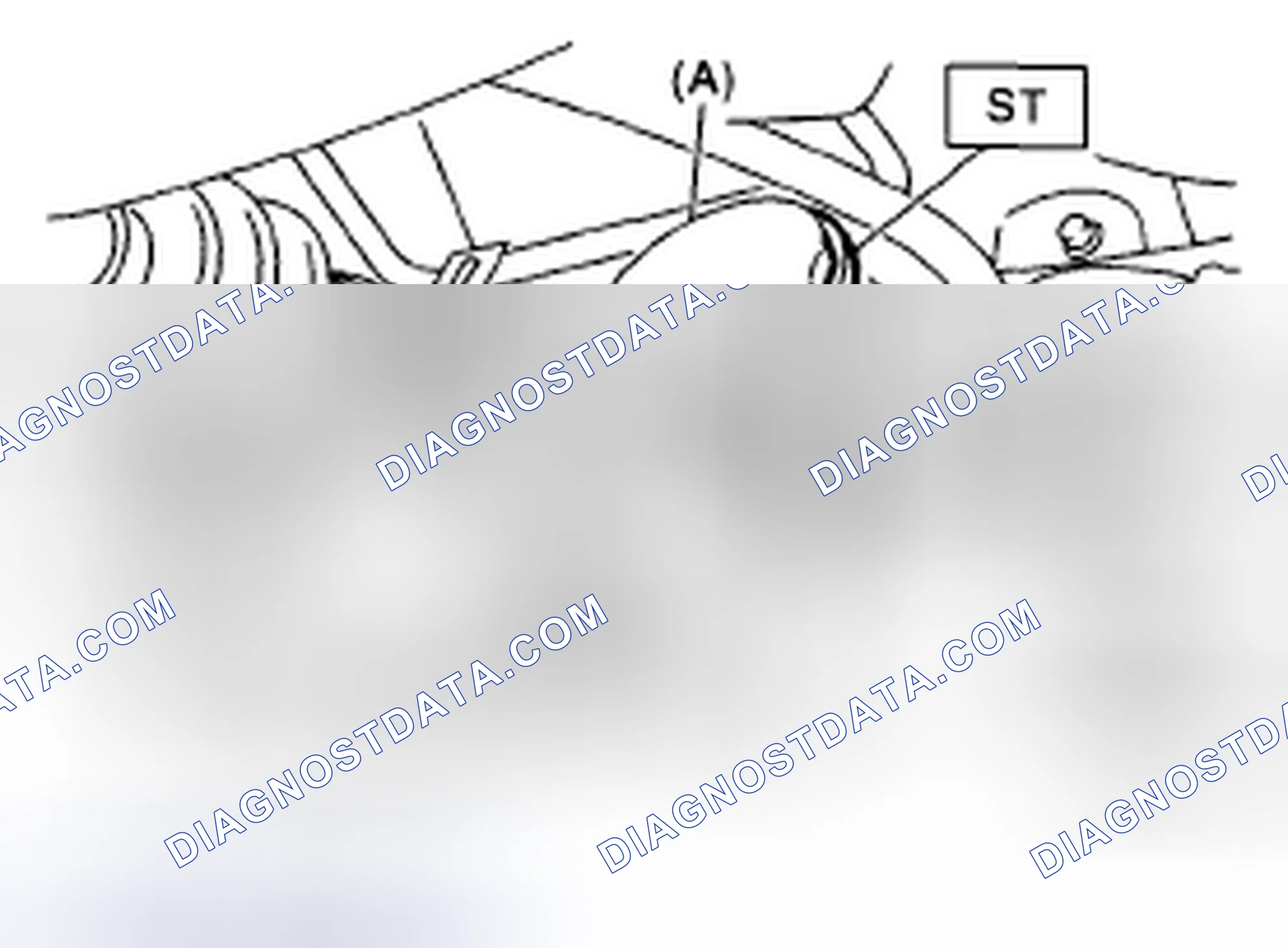 Scheme 270