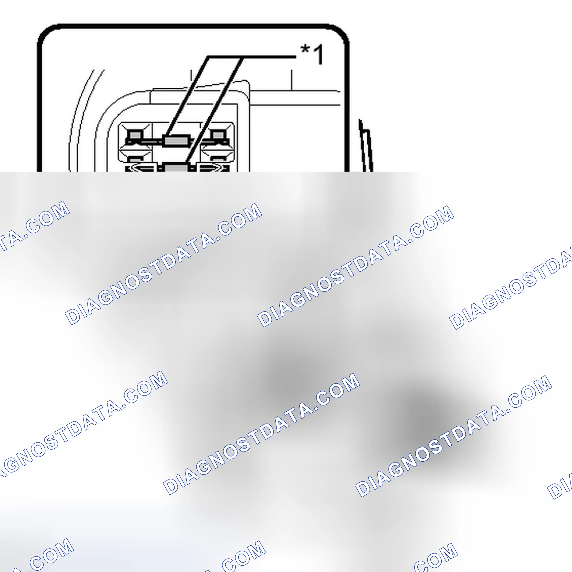 Scheme 76: INSPECTION