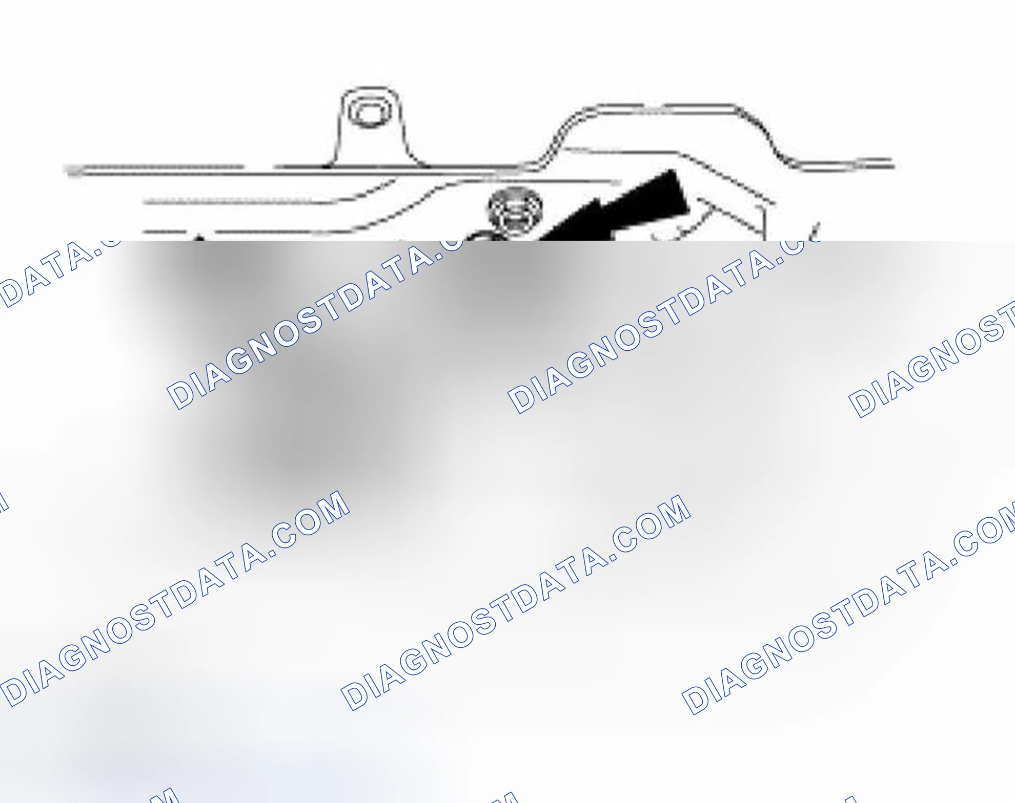 Scheme 25