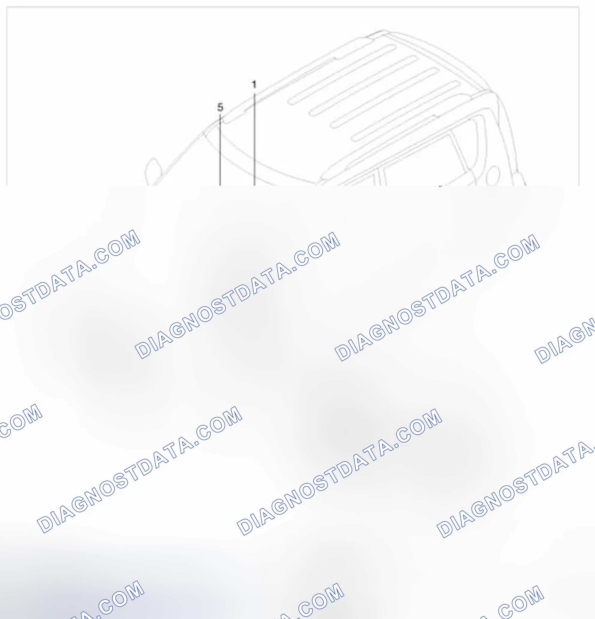 Scheme 1: Component Location
