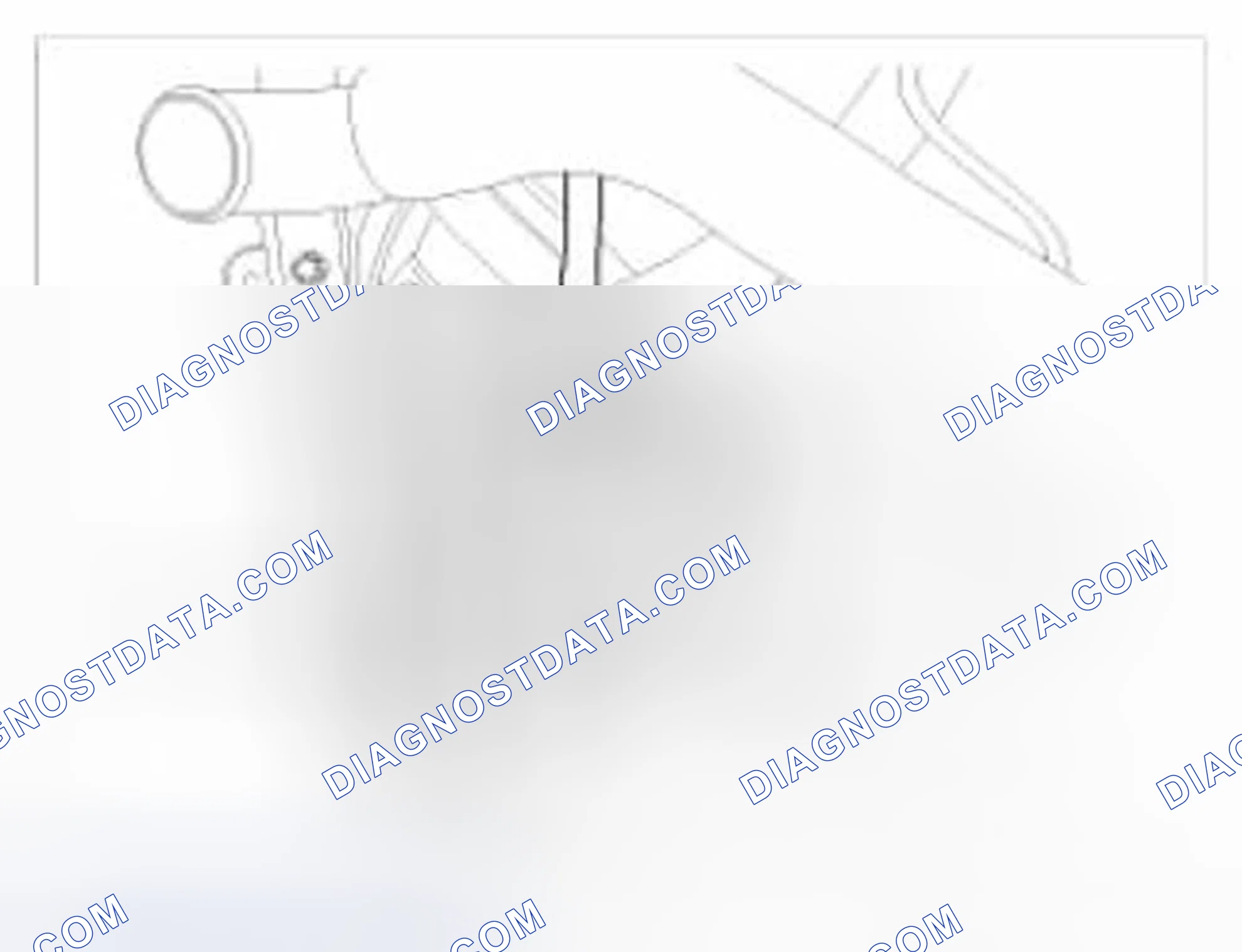Scheme 156
