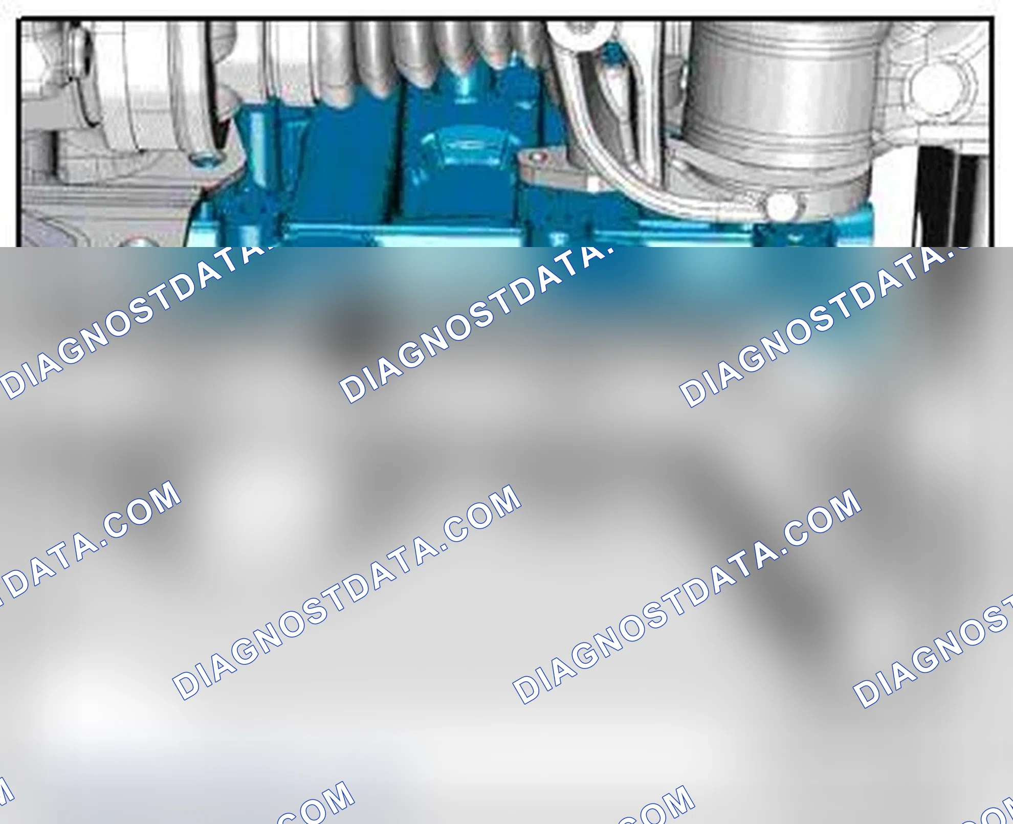 Scheme 54: ENGINE NUMBER