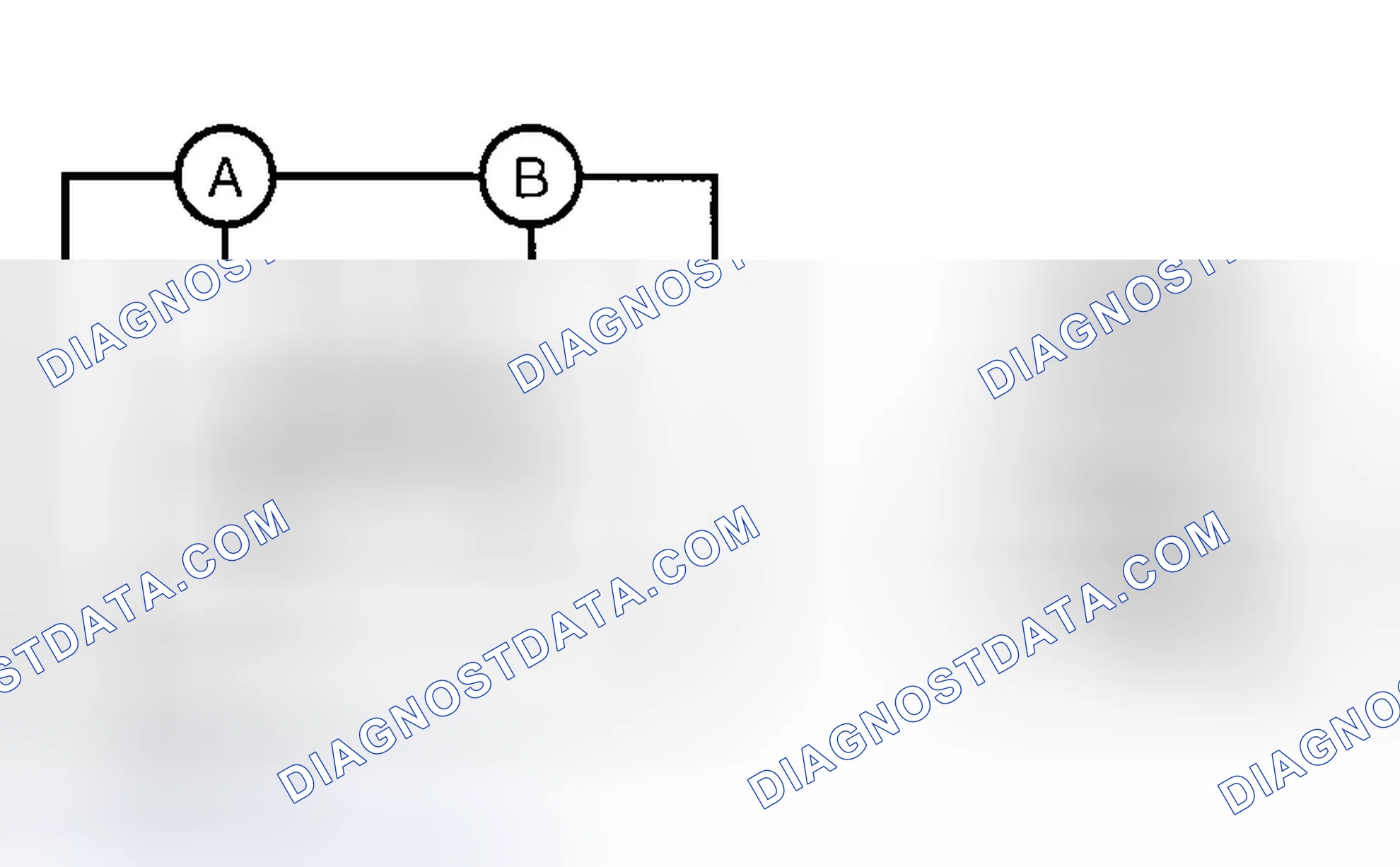 Scheme 8