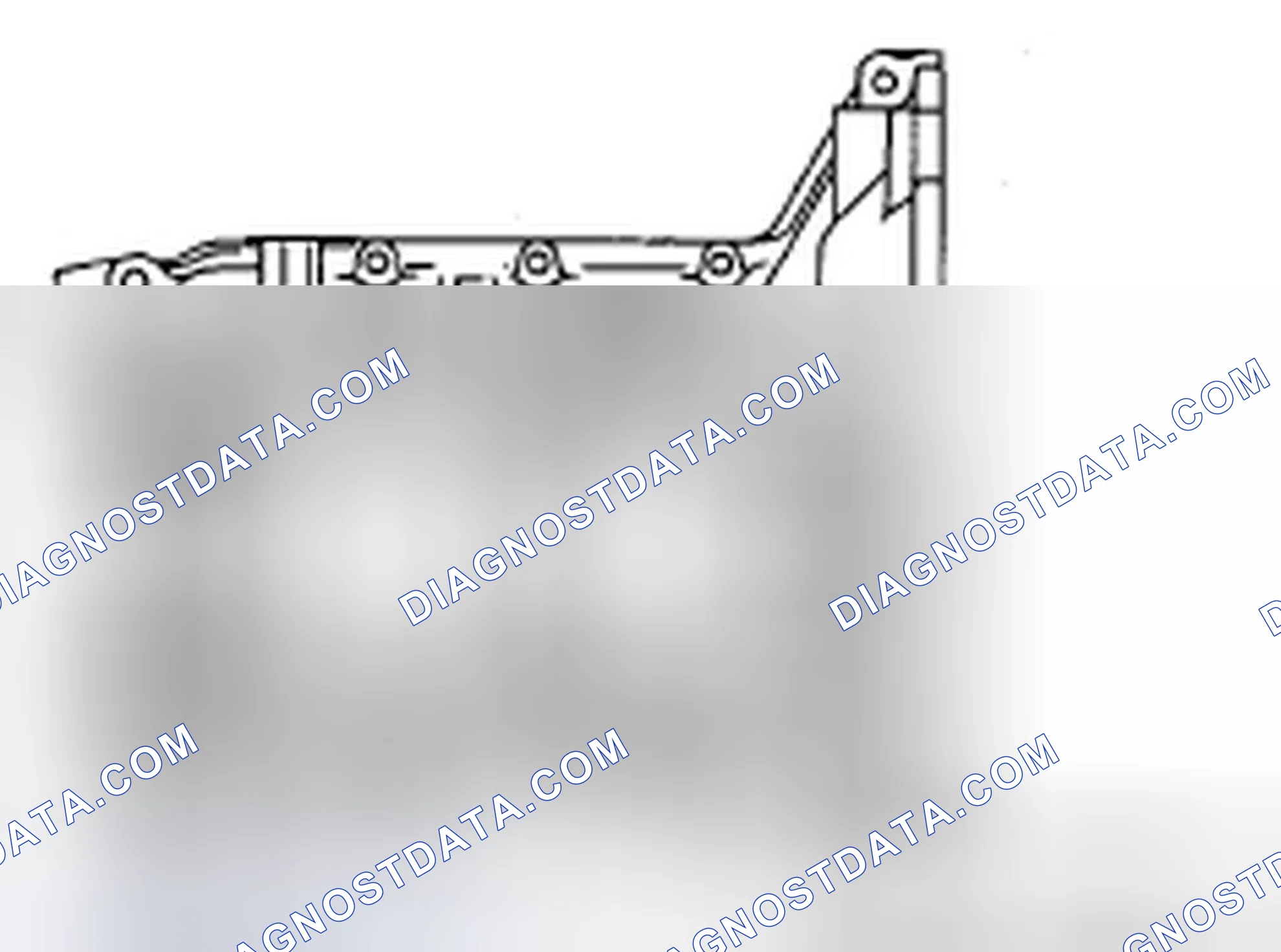 Scheme 323