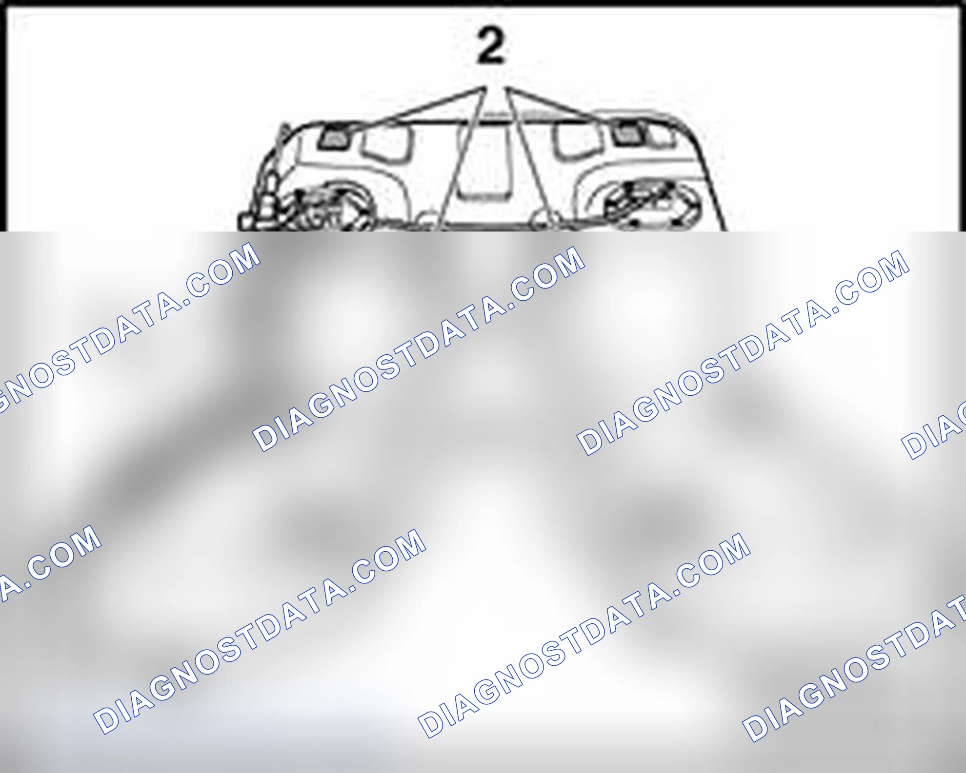 Scheme 30