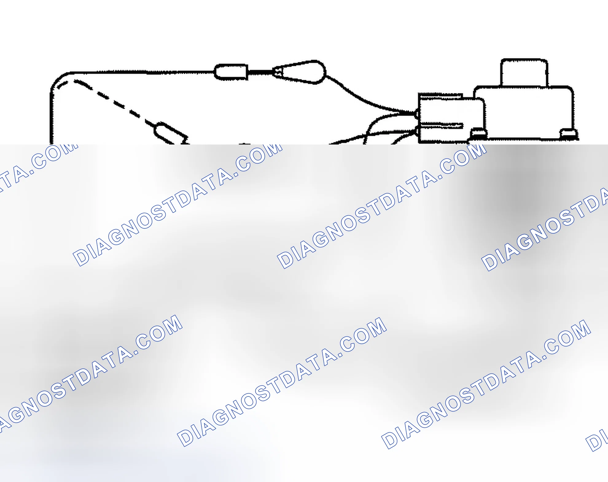 Scheme 29