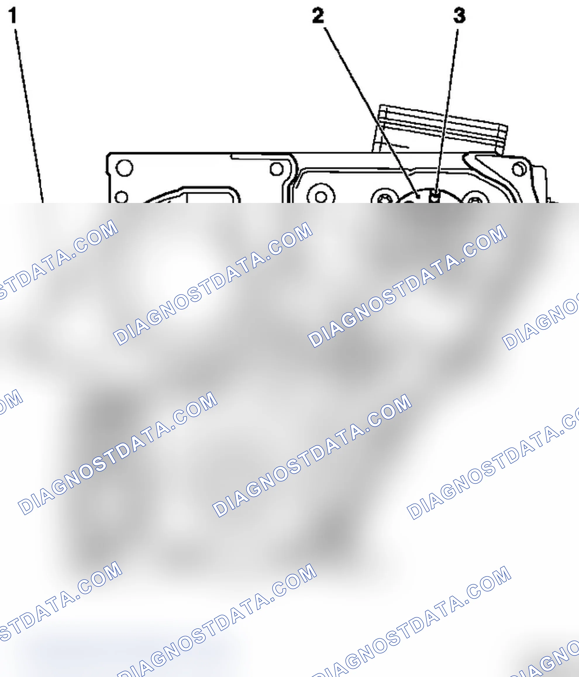 Repair Engine Using a Part-Engine