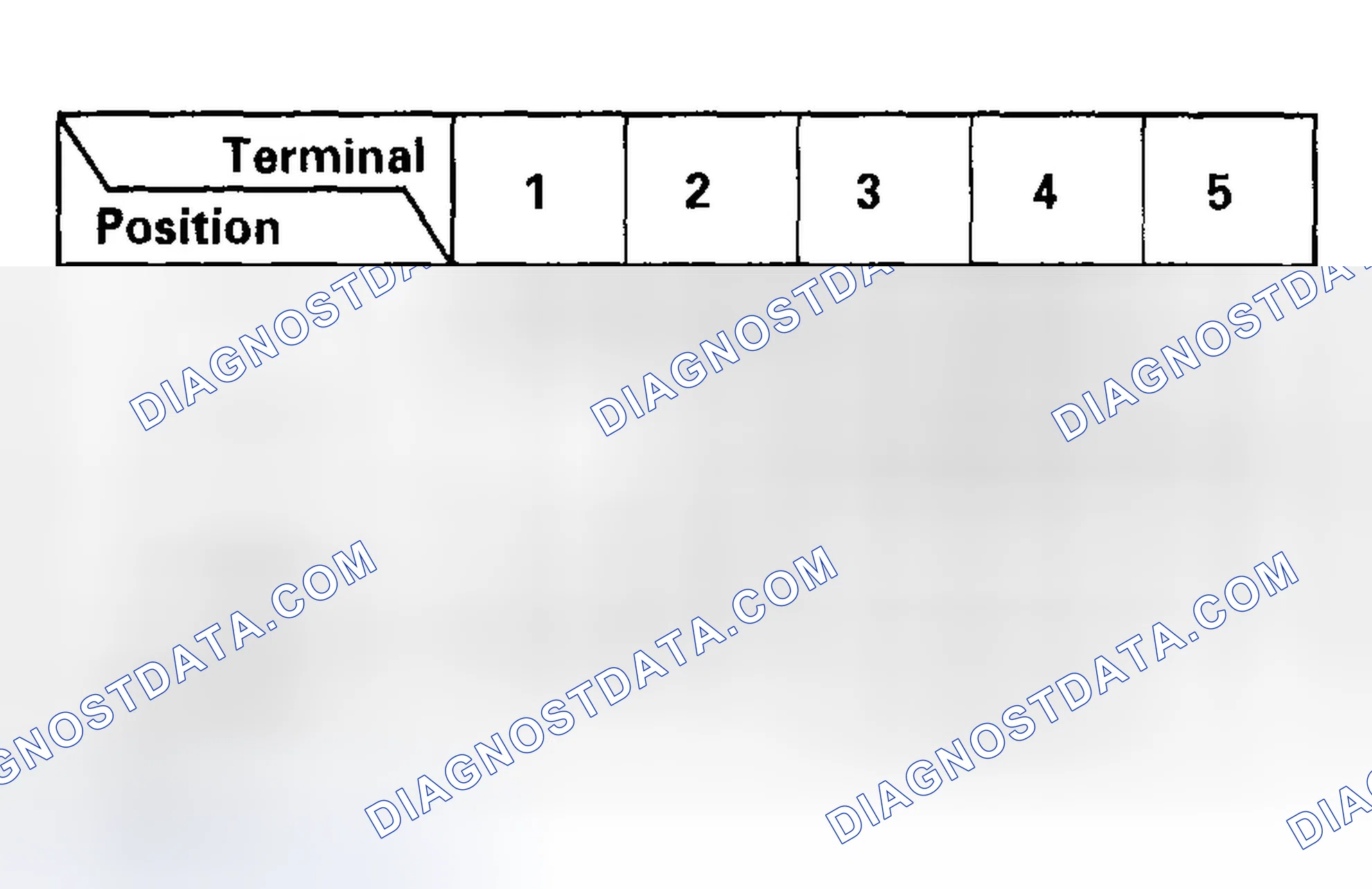 Scheme 13