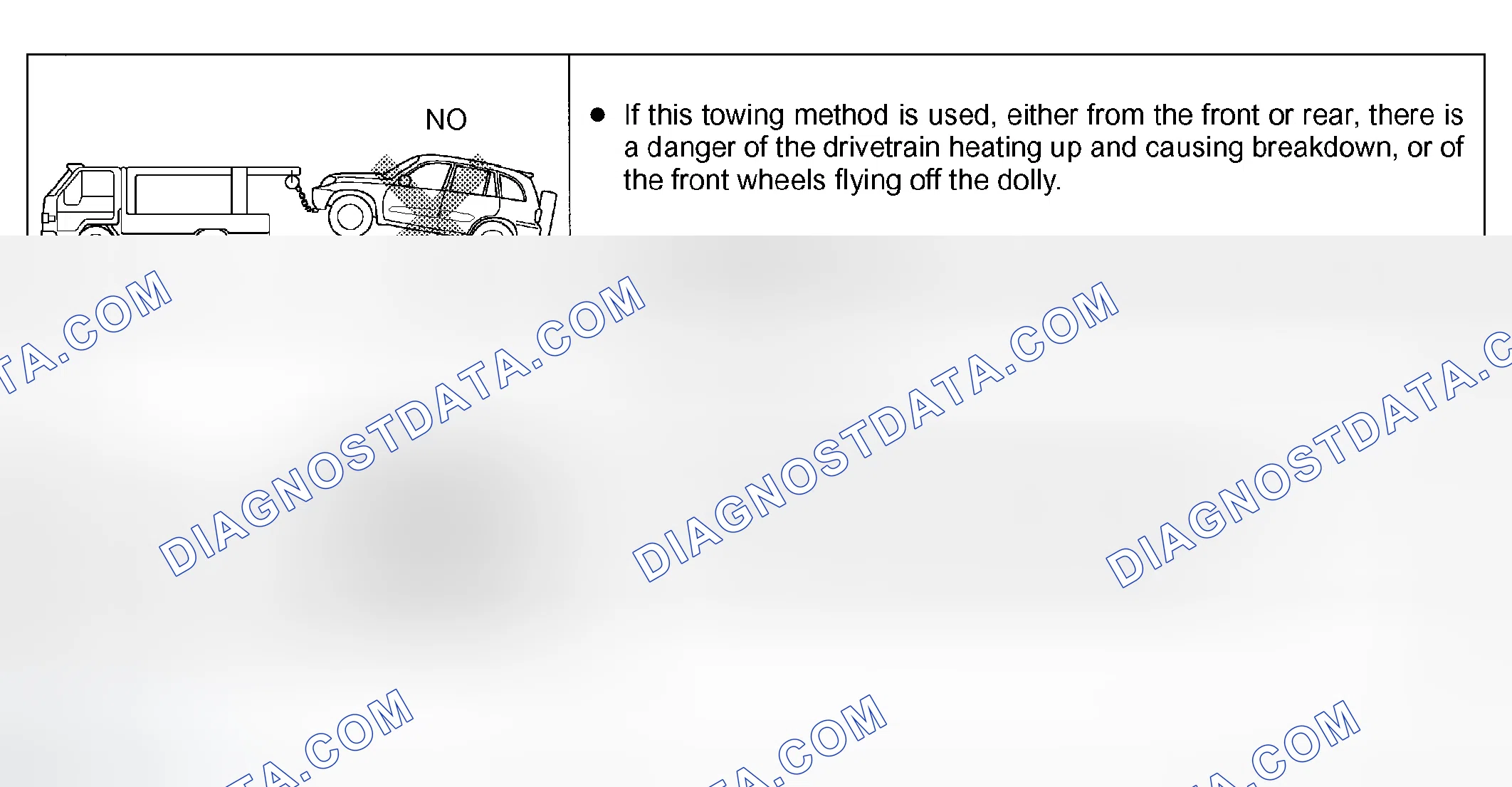Scheme 27