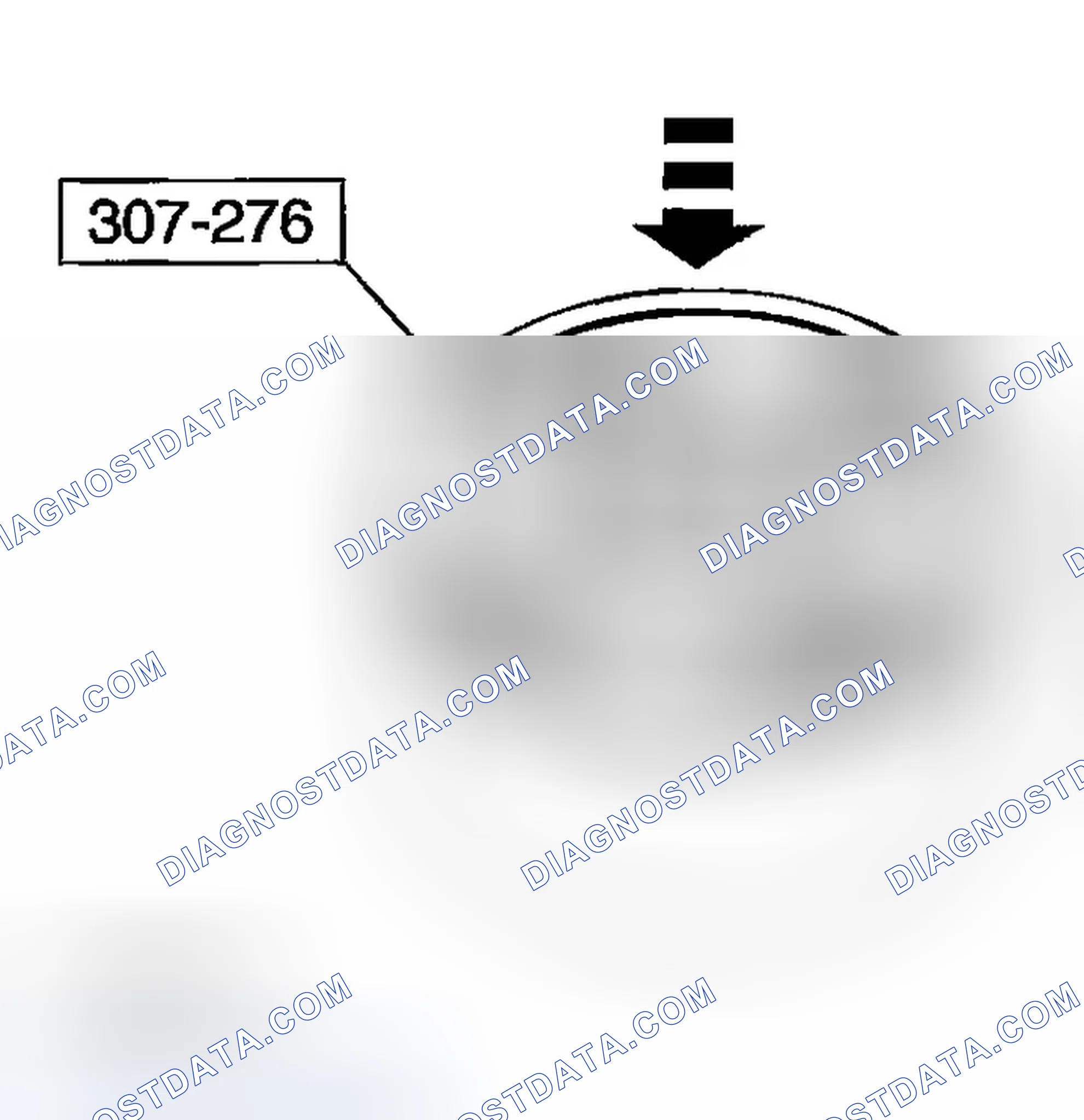 Scheme 631: Assembly