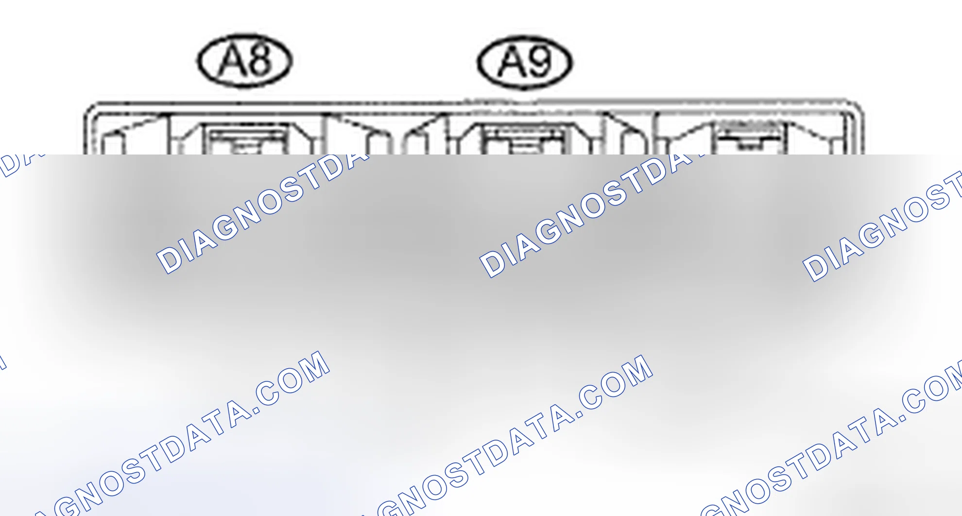 Scheme 53: INSPECTION PROCEDURE