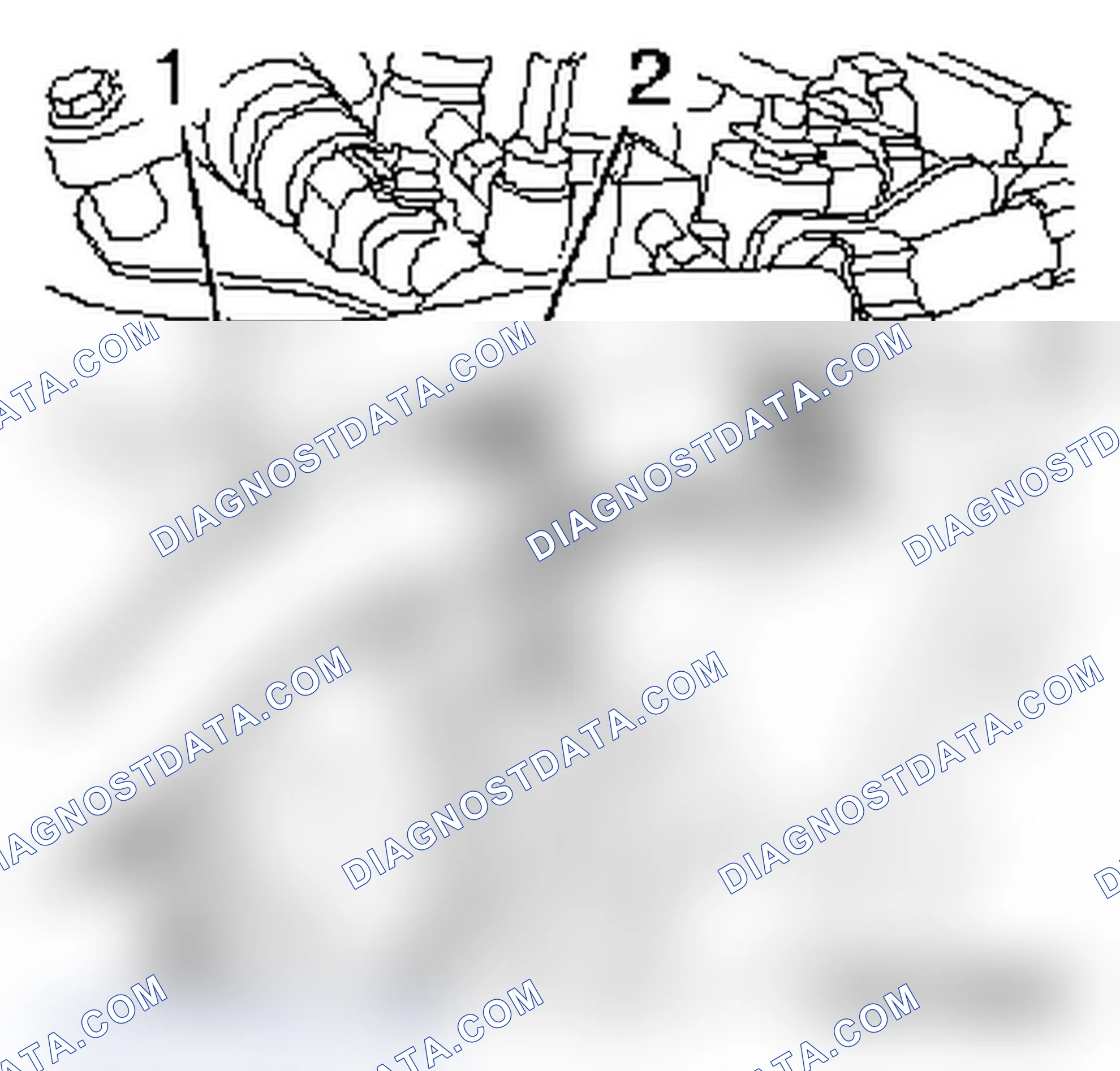 Replace Oil Separator
