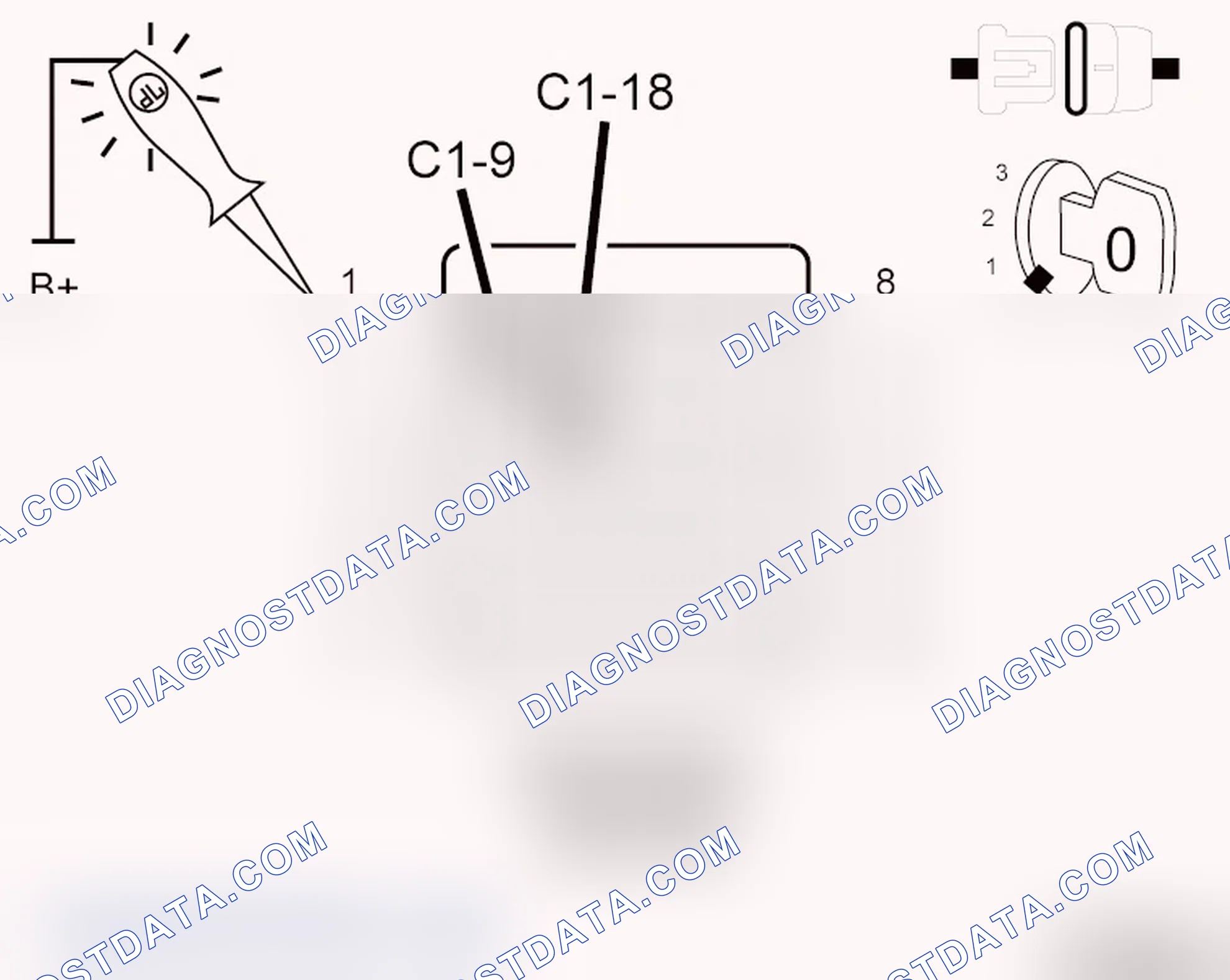Scheme 475: Diagnostic Test