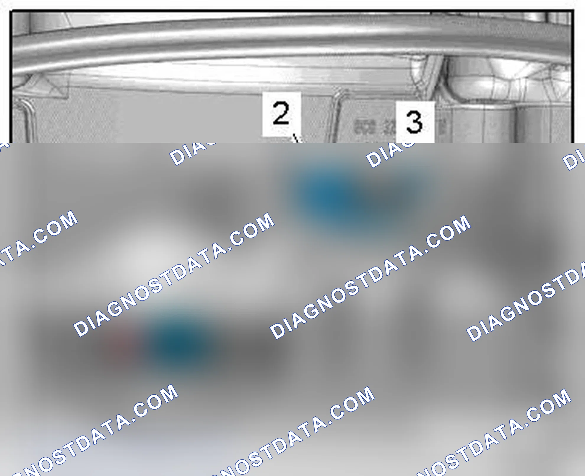 Scheme 5