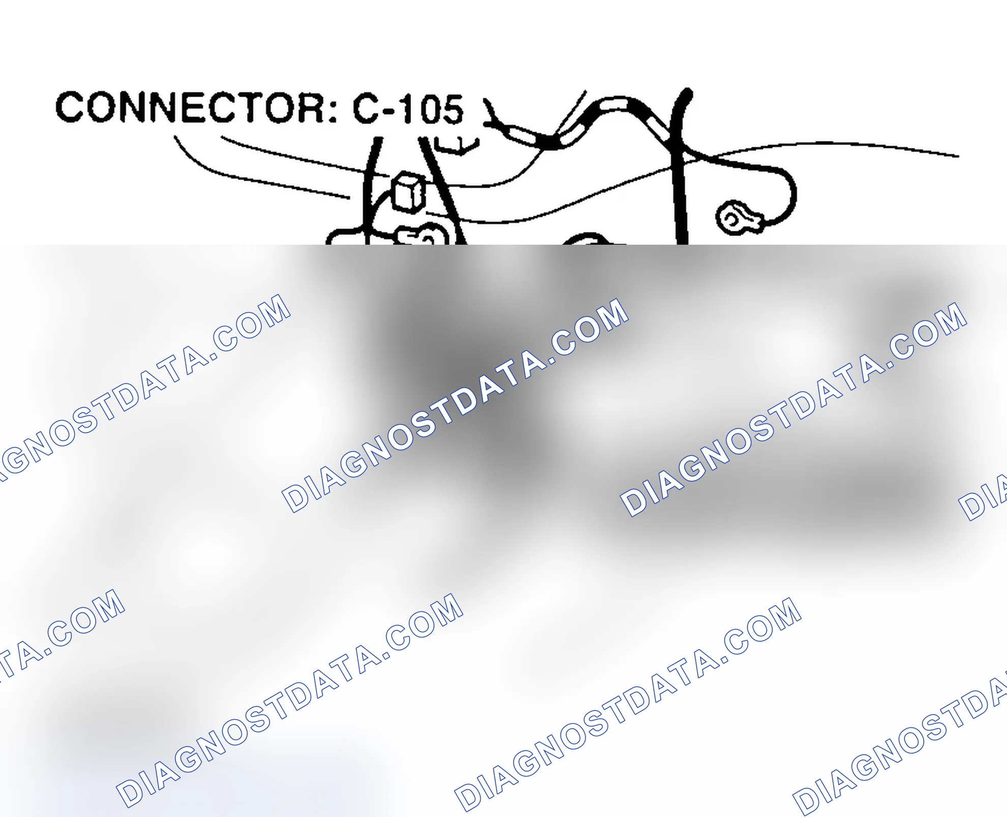 Scheme 157