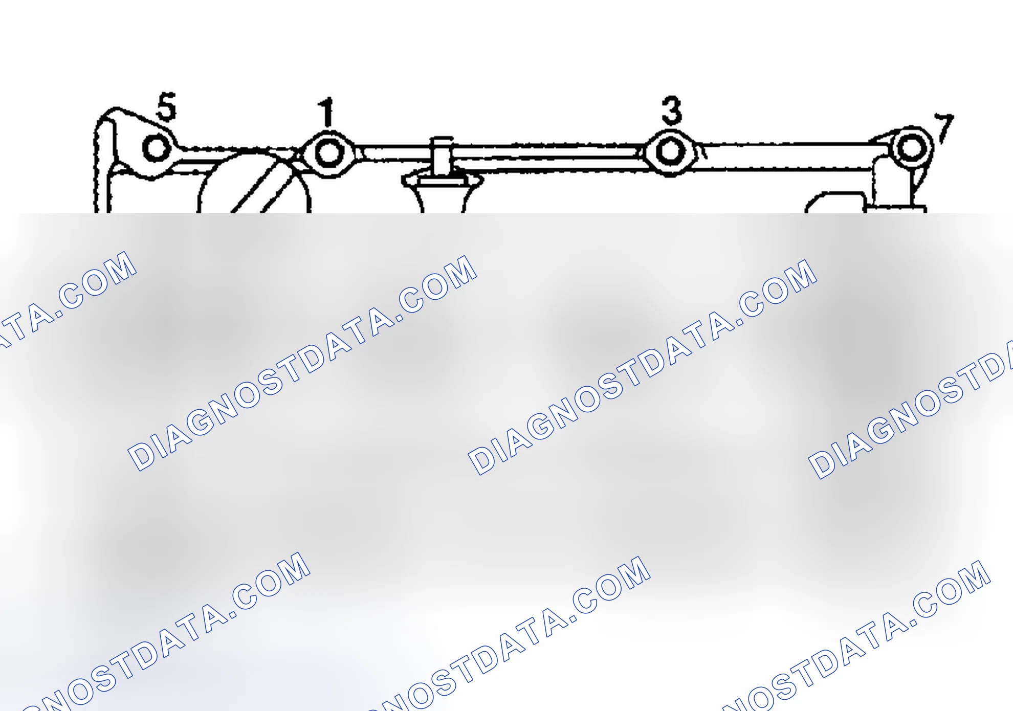 Scheme 41