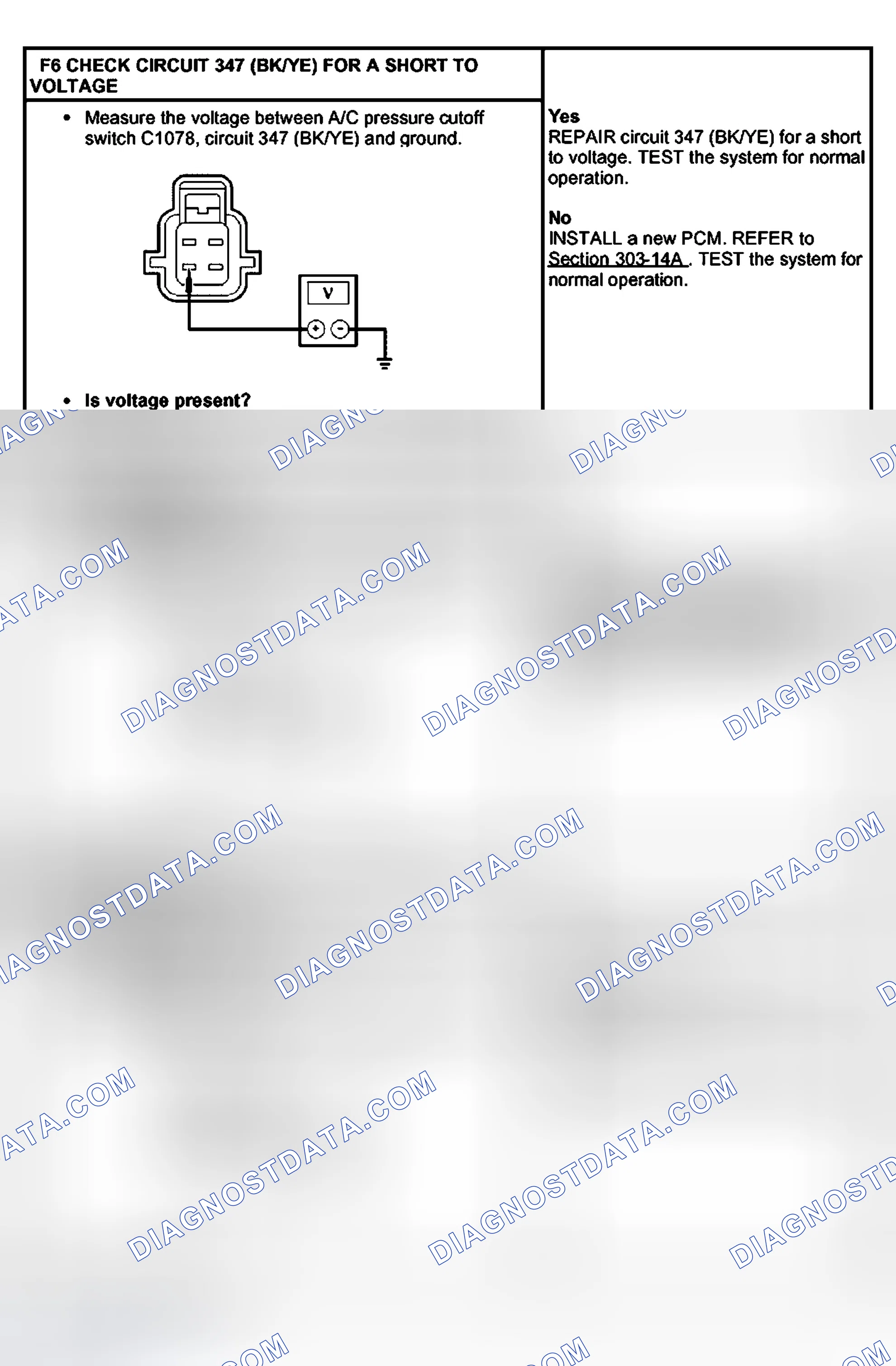 Scheme 12