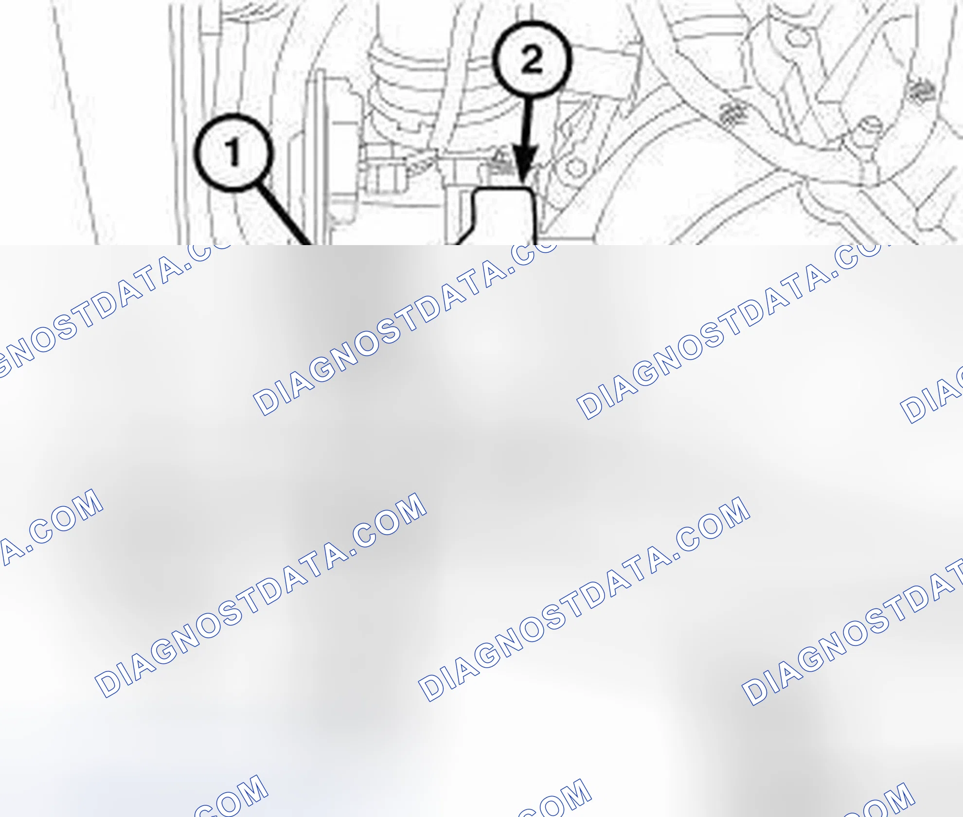 Scheme 605: REMOVAL