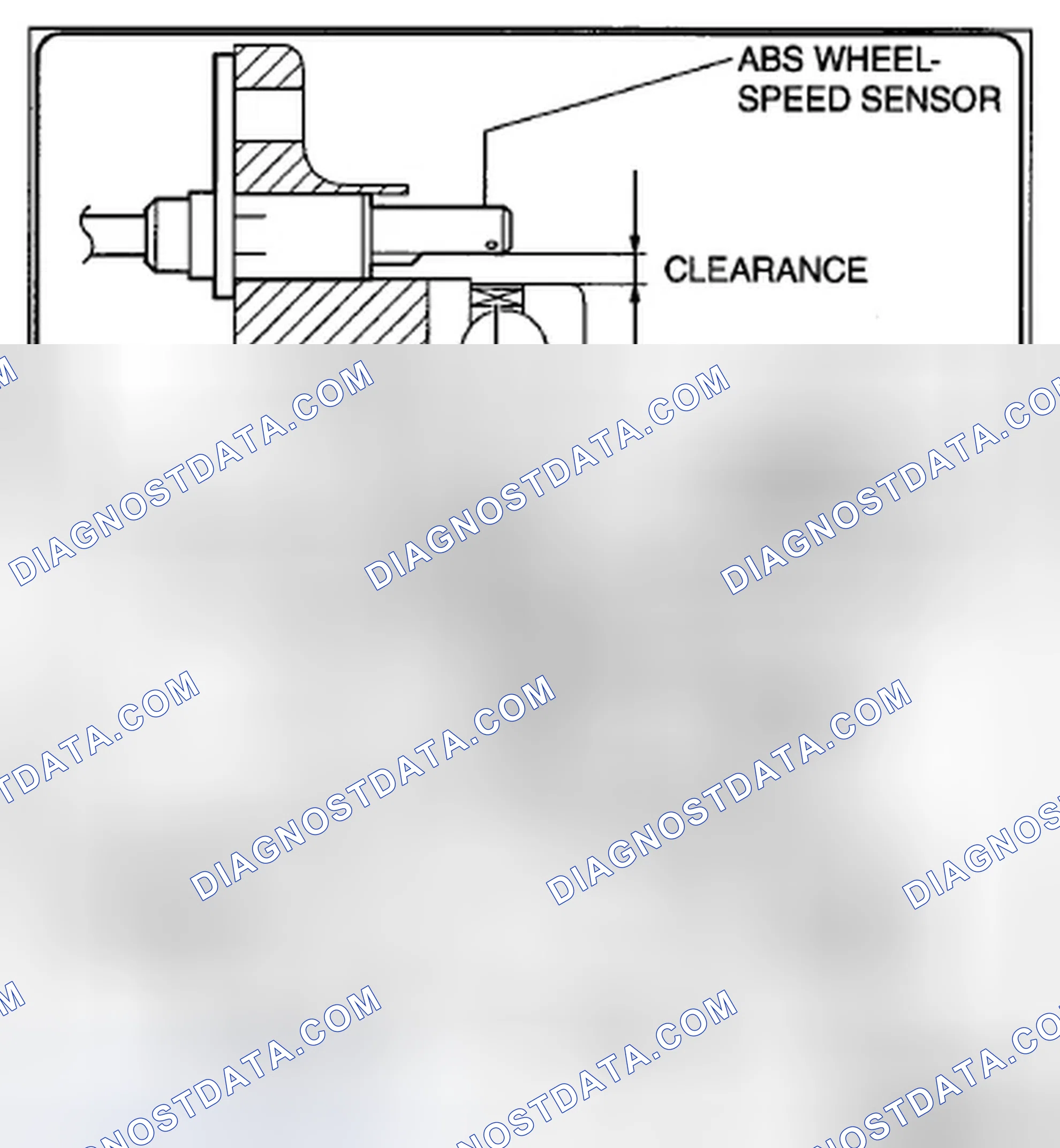 Scheme 16