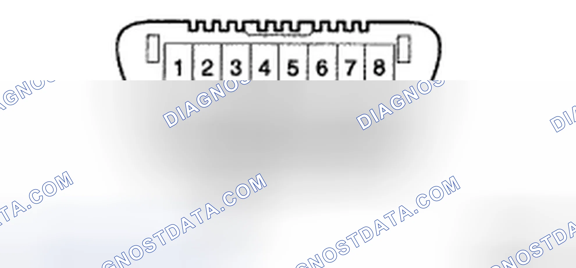Scheme 80