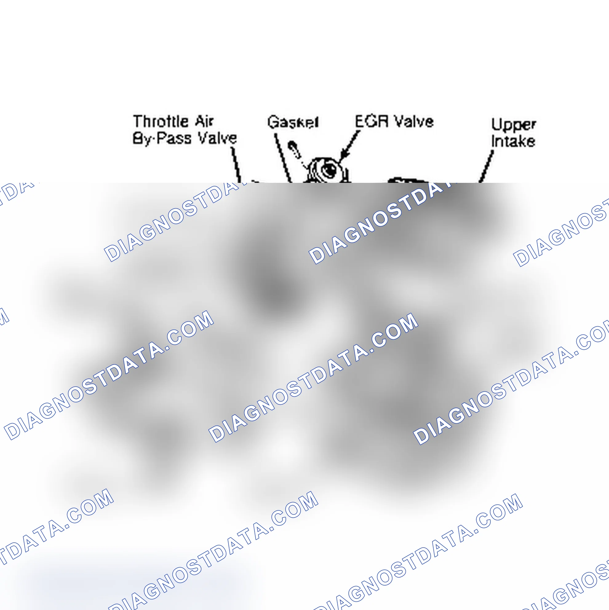 Scheme 11: Removal (Upper & Lower)