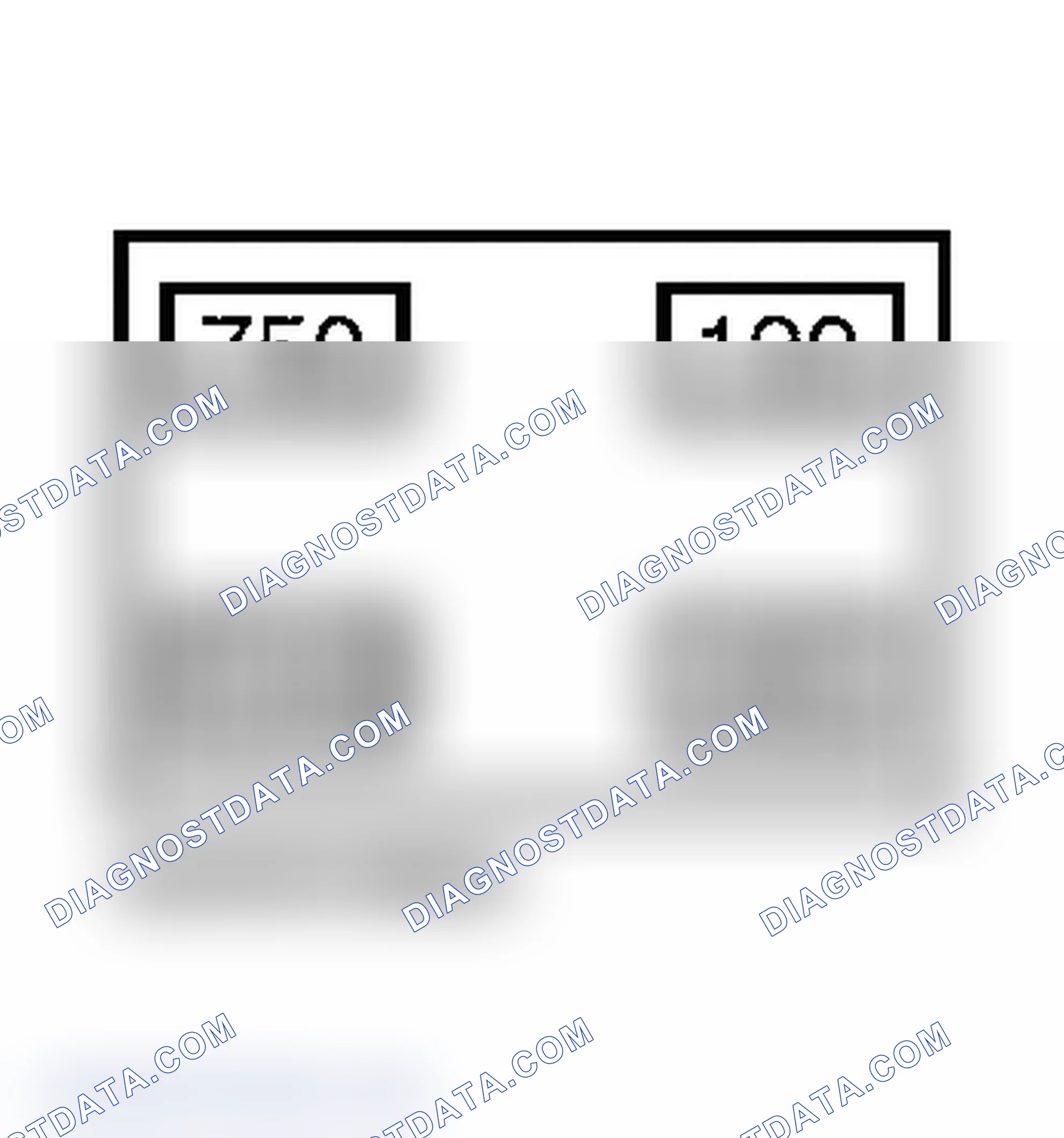 Scheme 16