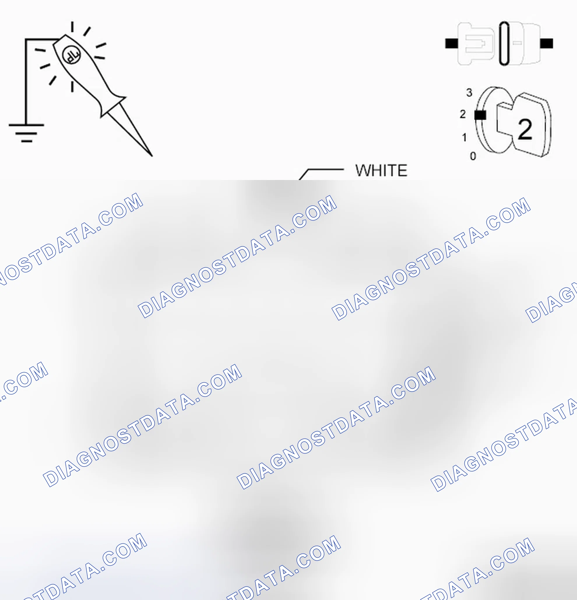 Scheme 377