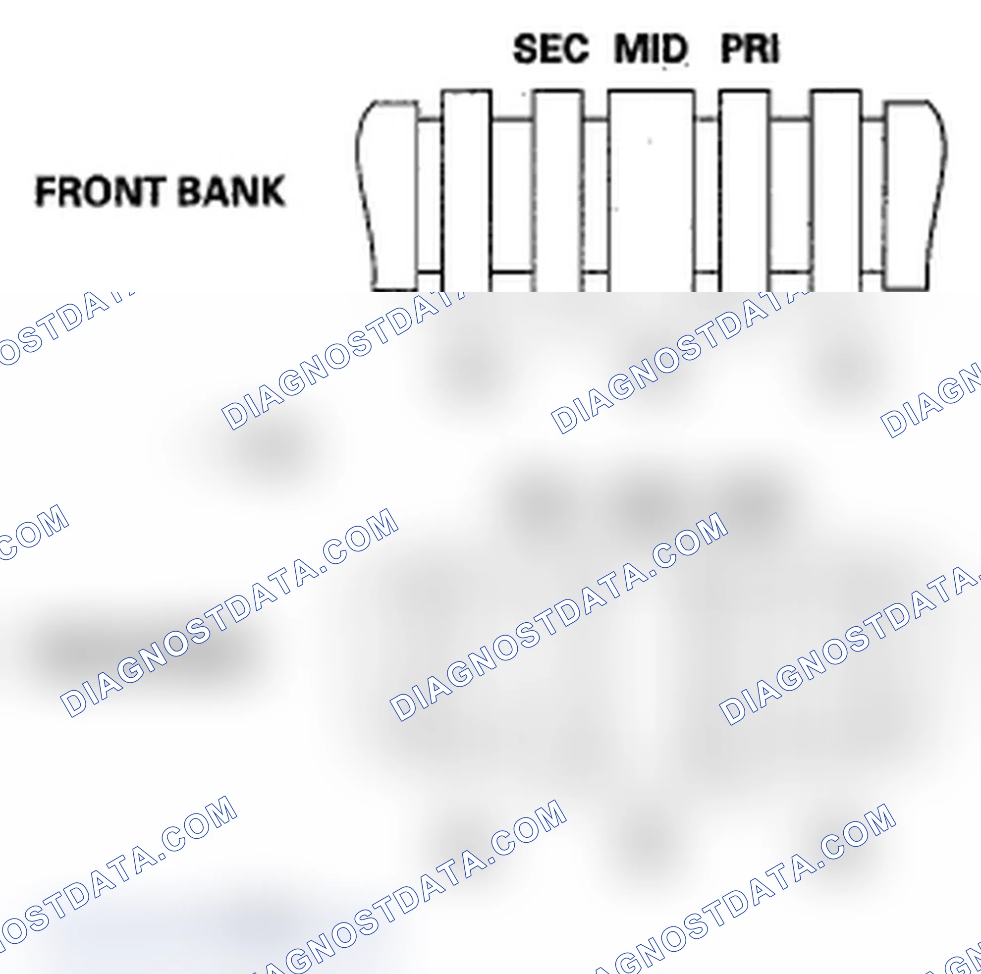 Scheme 133