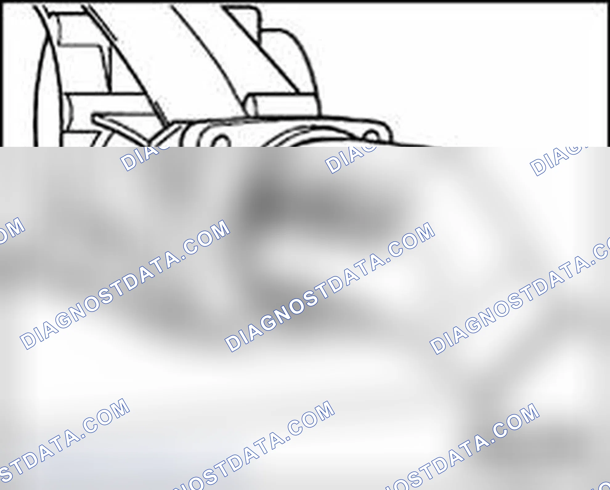 Scheme 1281: Pressing on small taper roller bearing inner race