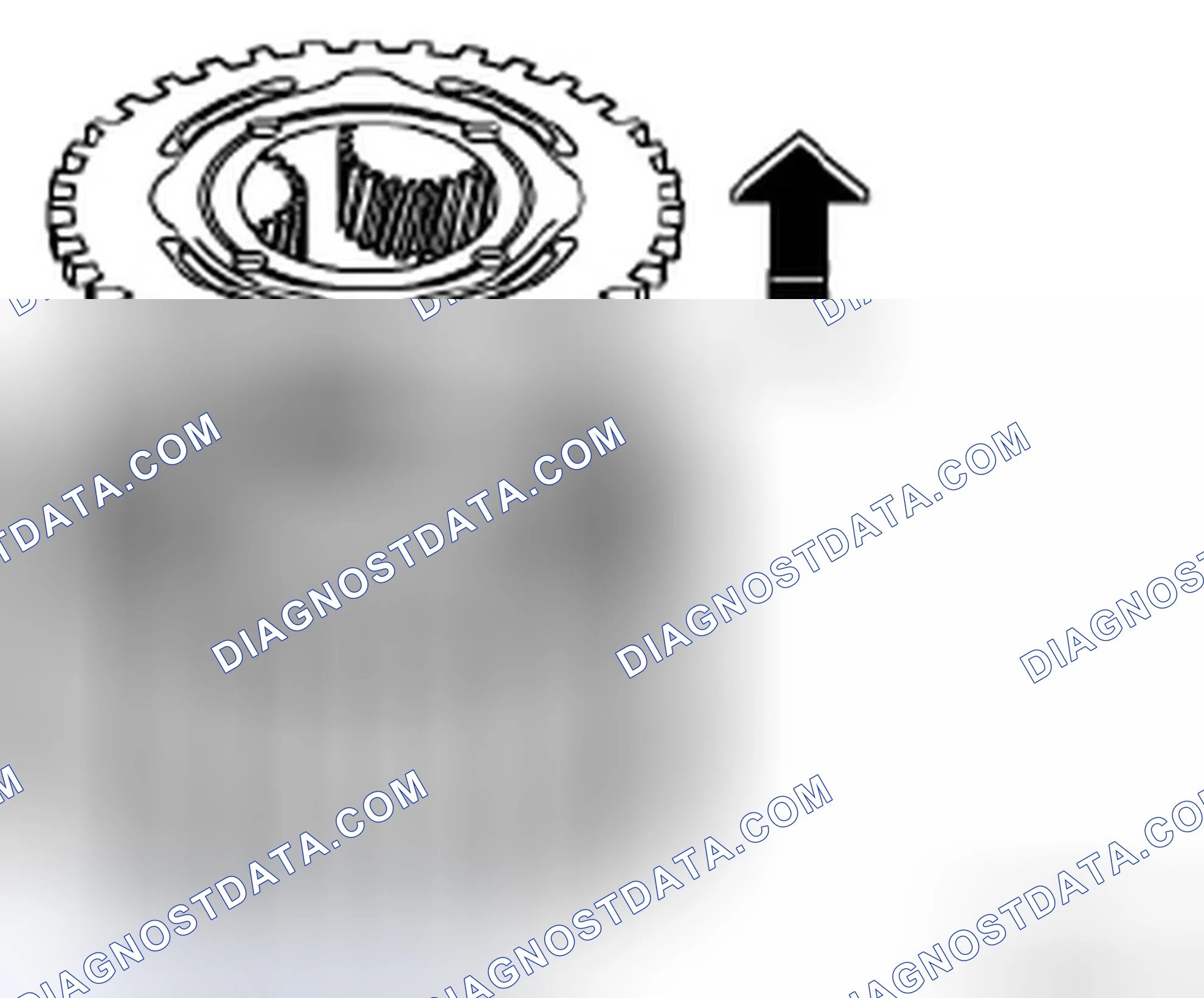 Scheme 157