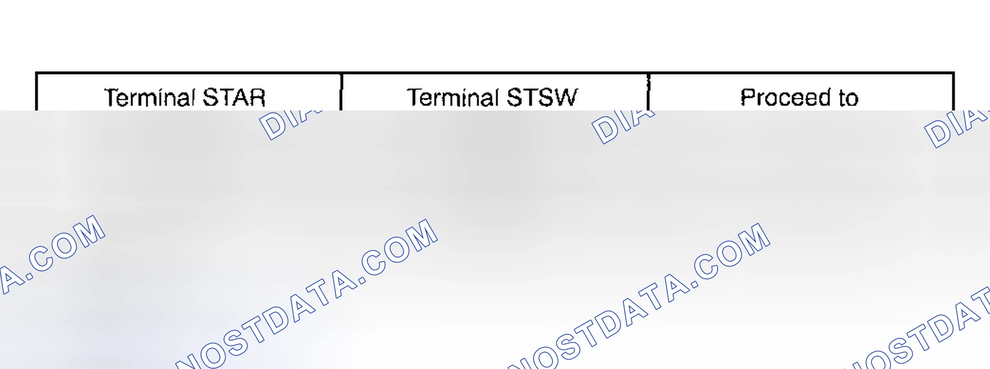 Scheme 453