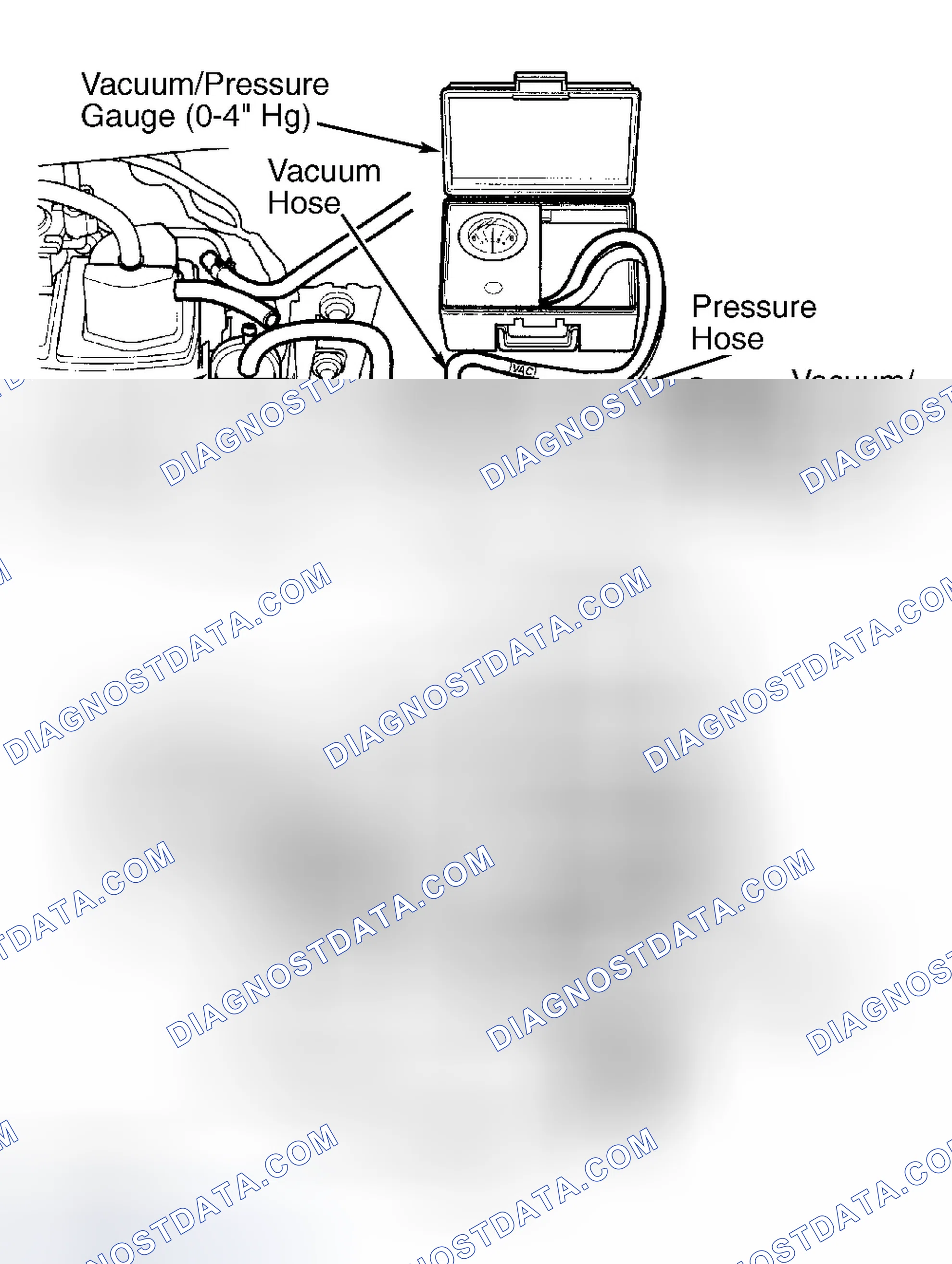 Scheme 86