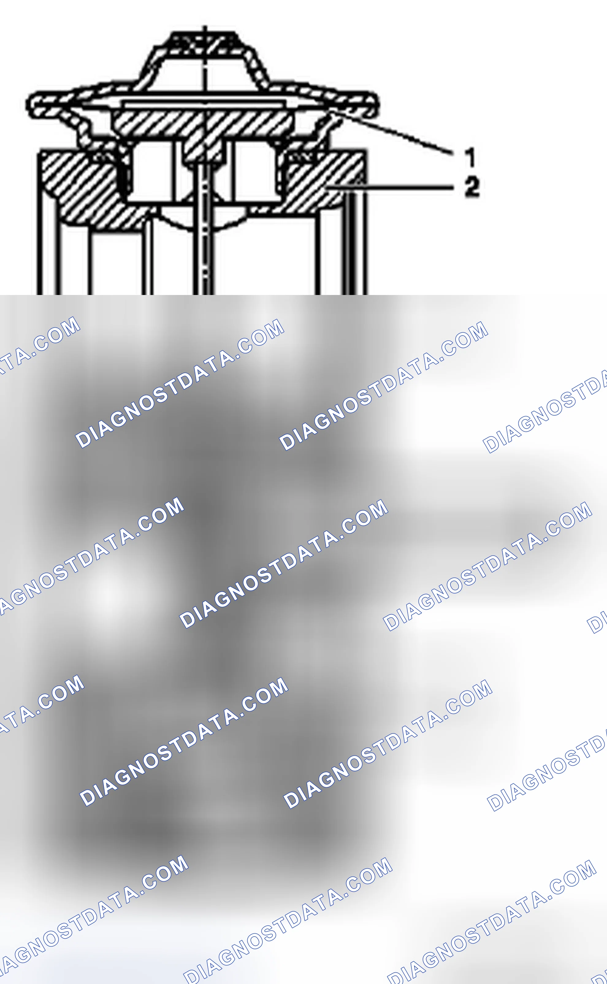 Scheme 71: Identifying Function Of Expansion Valve