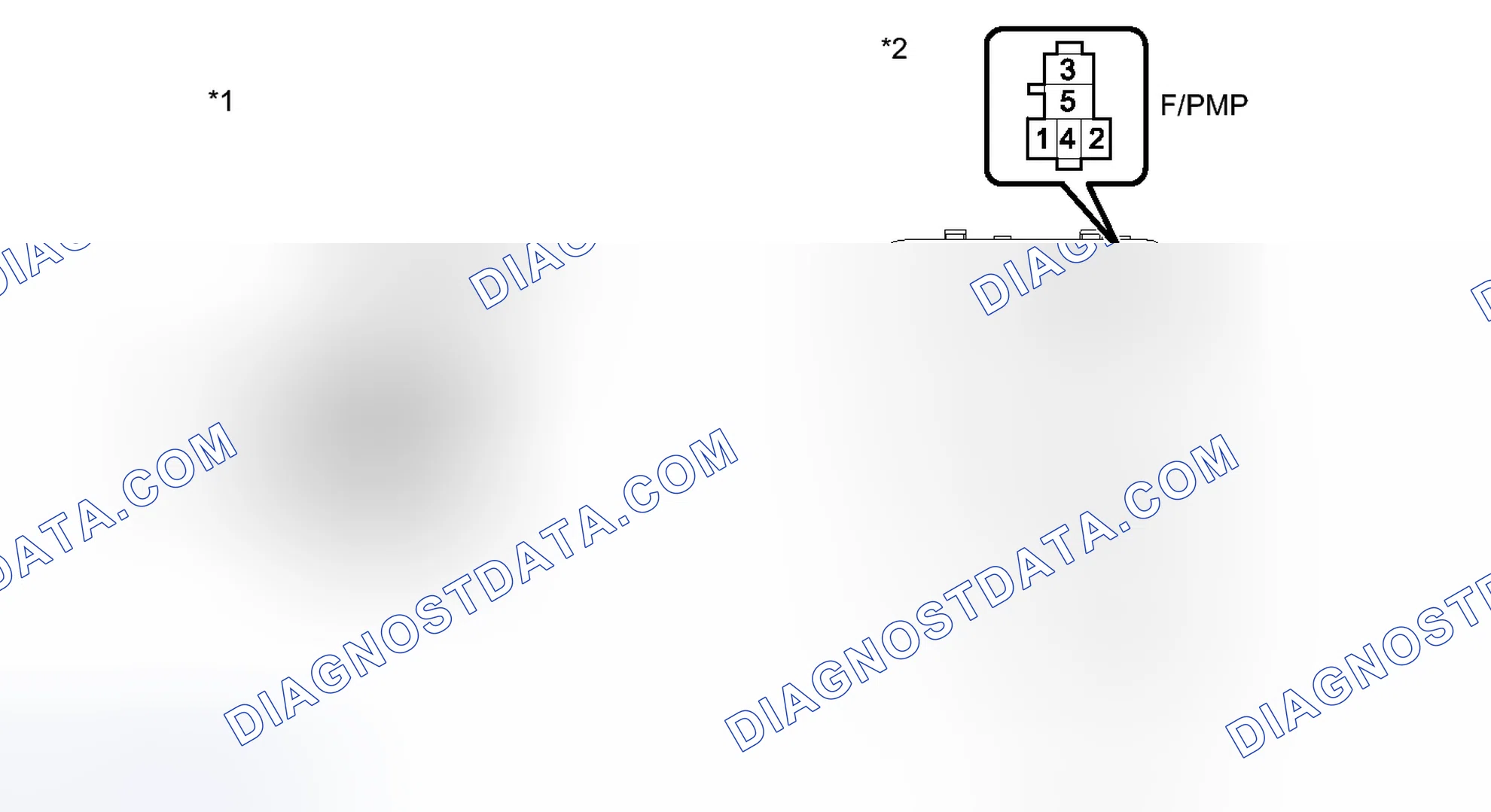 Scheme 110