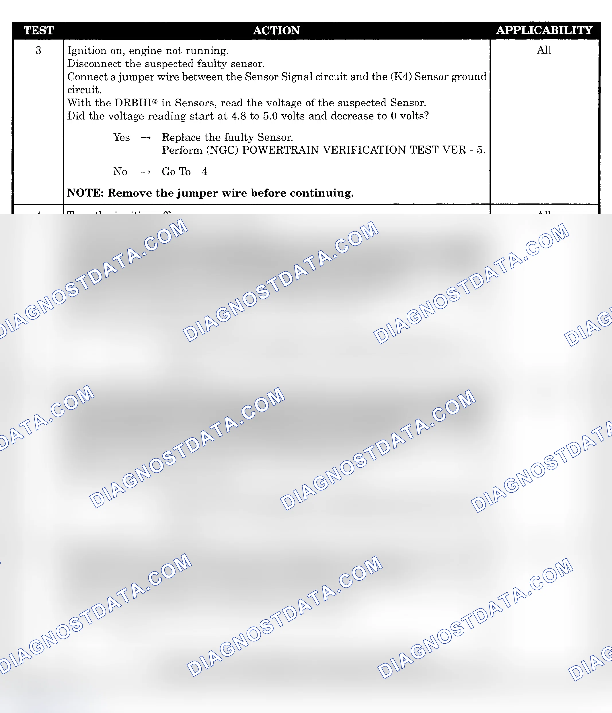 Scheme 658